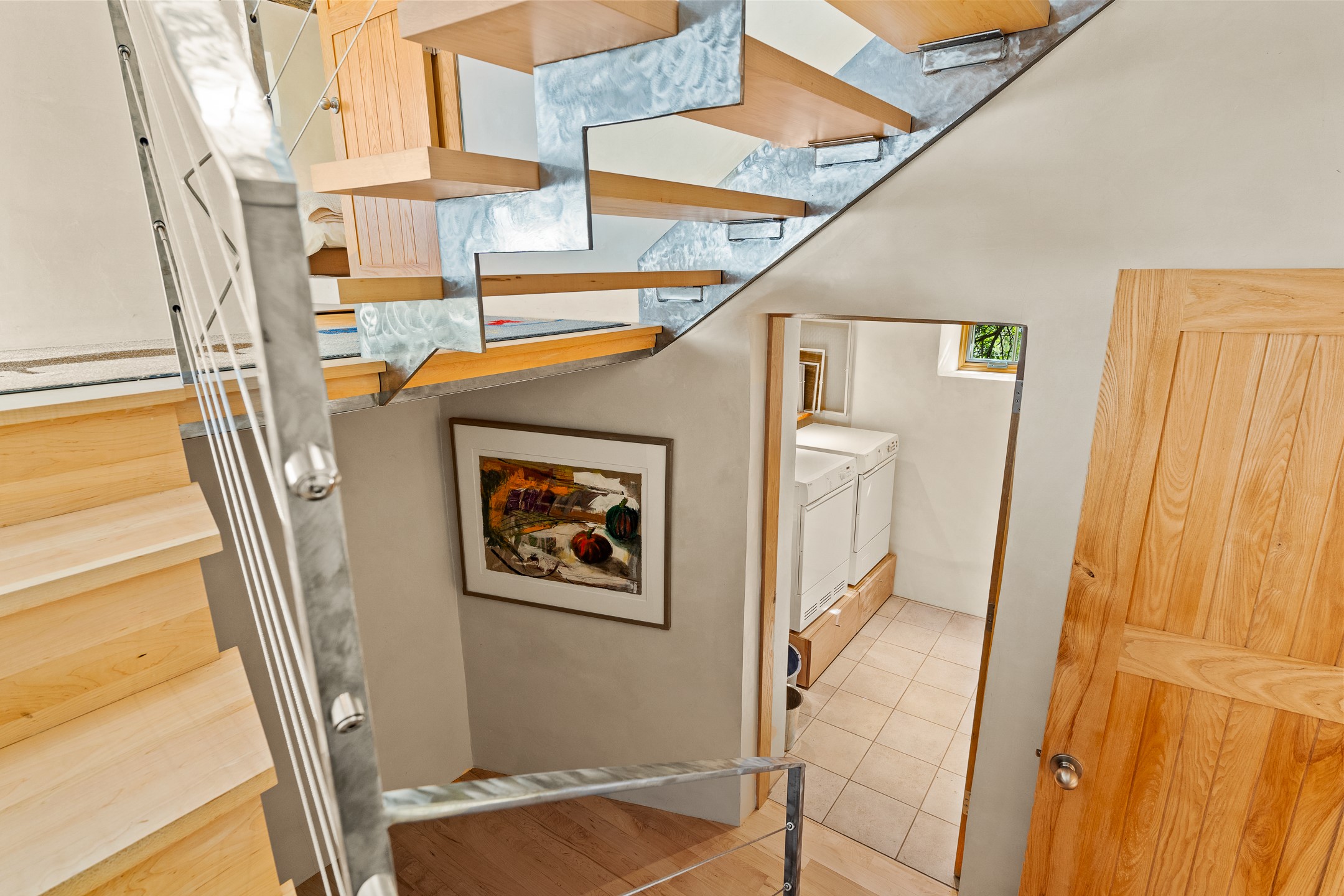  1684 Upper Canyon Rd - 物件實景