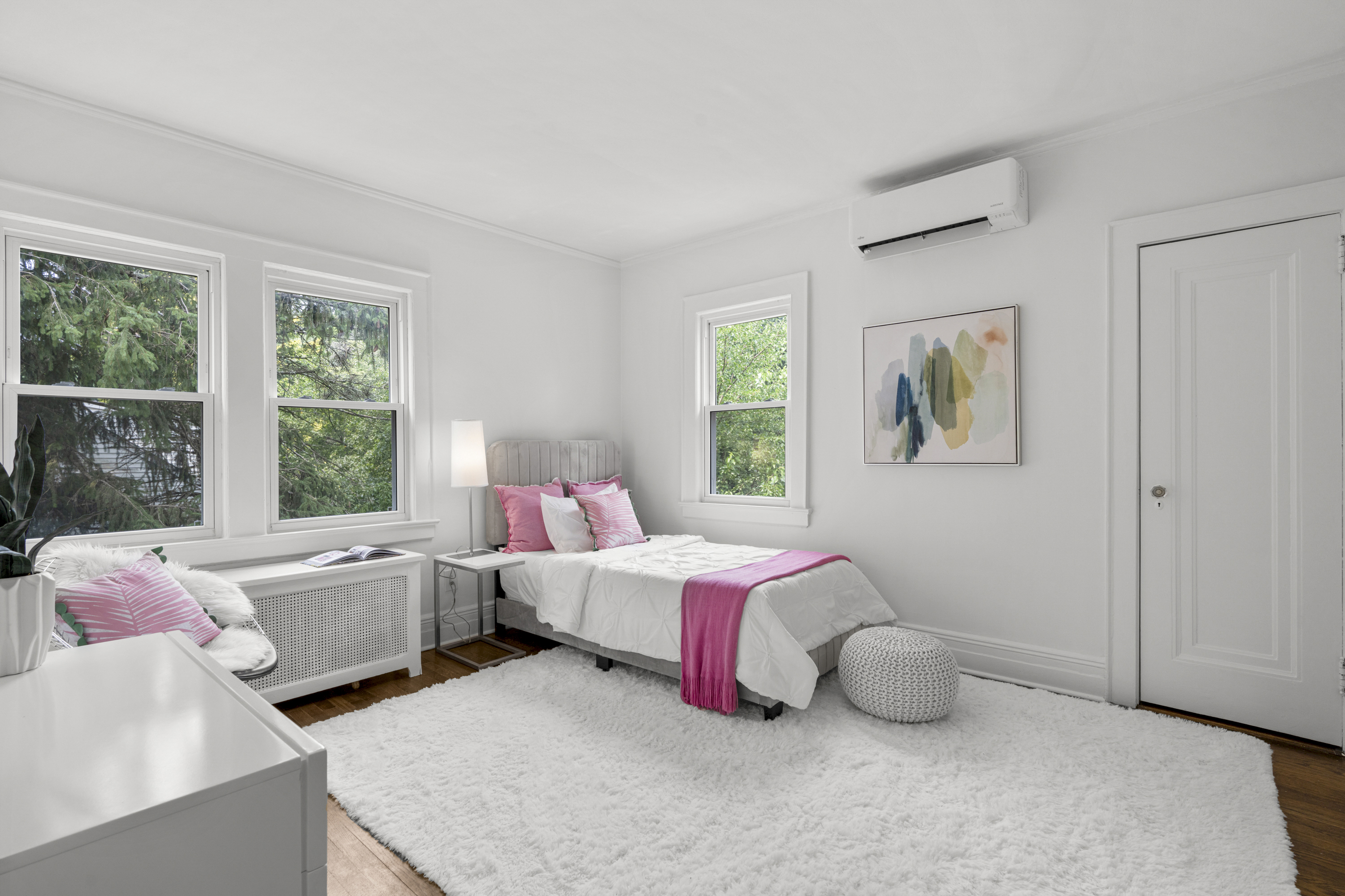  Charming English Cottage Brick Colonial in Scarsdale - 物件實景