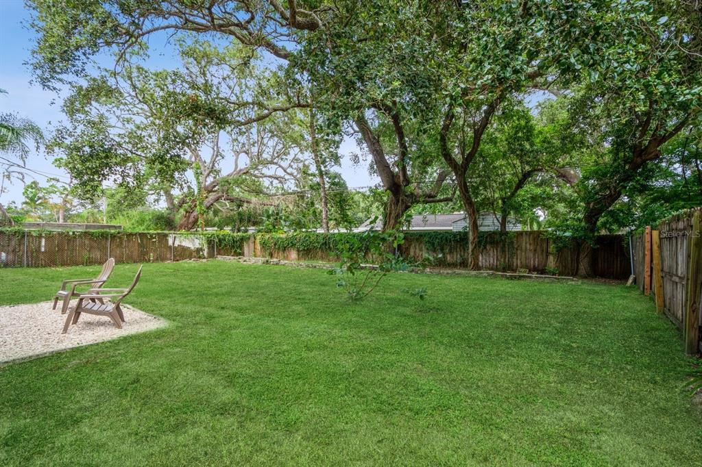Dunedin, Florida, 34698, United States, 2 Bedrooms Bedrooms, ,2 BathroomsBathrooms,Residential,For Sale,1940544