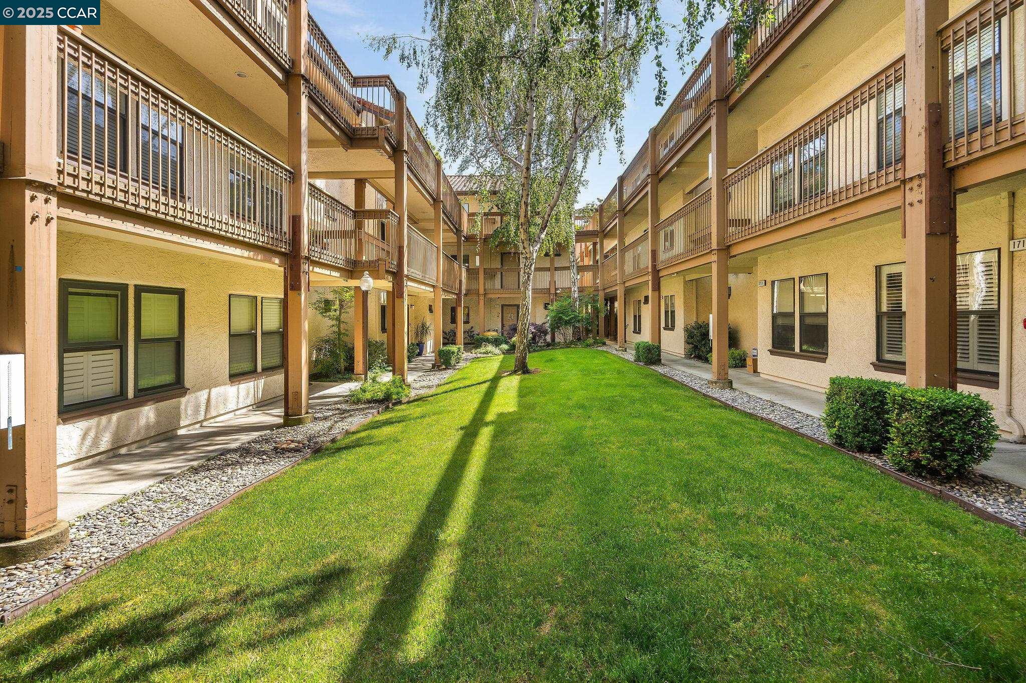 Walnut Creek, California, 94595, United States, 2 Bedrooms Bedrooms, ,1 BathroomBathrooms,Residential,For Sale,1987718