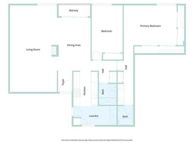 West Hollywood, California, 90046, United States, 2 Bedrooms Bedrooms, ,2 BathroomsBathrooms,Residential,For Sale,1992442