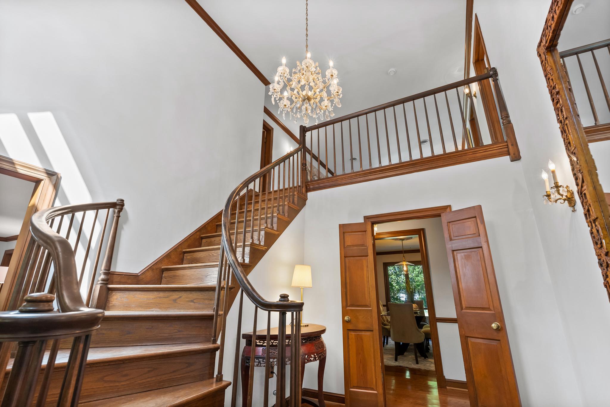  12316 Hatton Point Road, Fort Washington, MD, 20744 - 物件實景