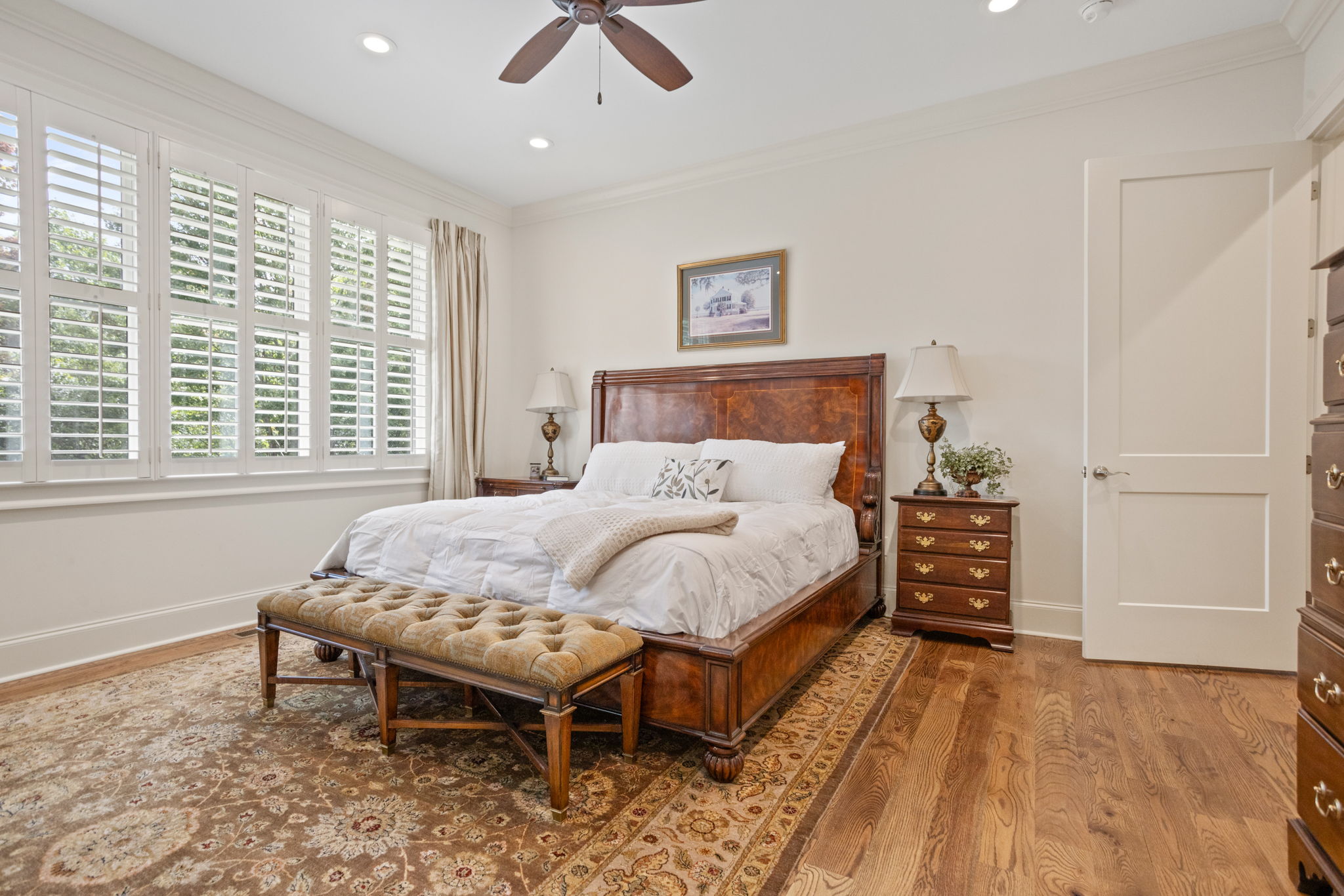  129 Gascony Drive, Greenville, SC 29609 - 物件實景