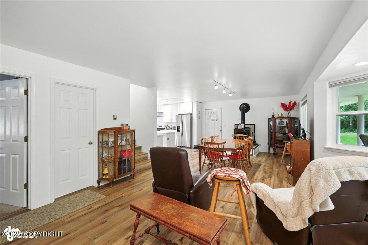 Wasilla, Alaska, 99654, United States, 5 Bedrooms Bedrooms, ,4 BathroomsBathrooms,Residential,For Sale,1974531