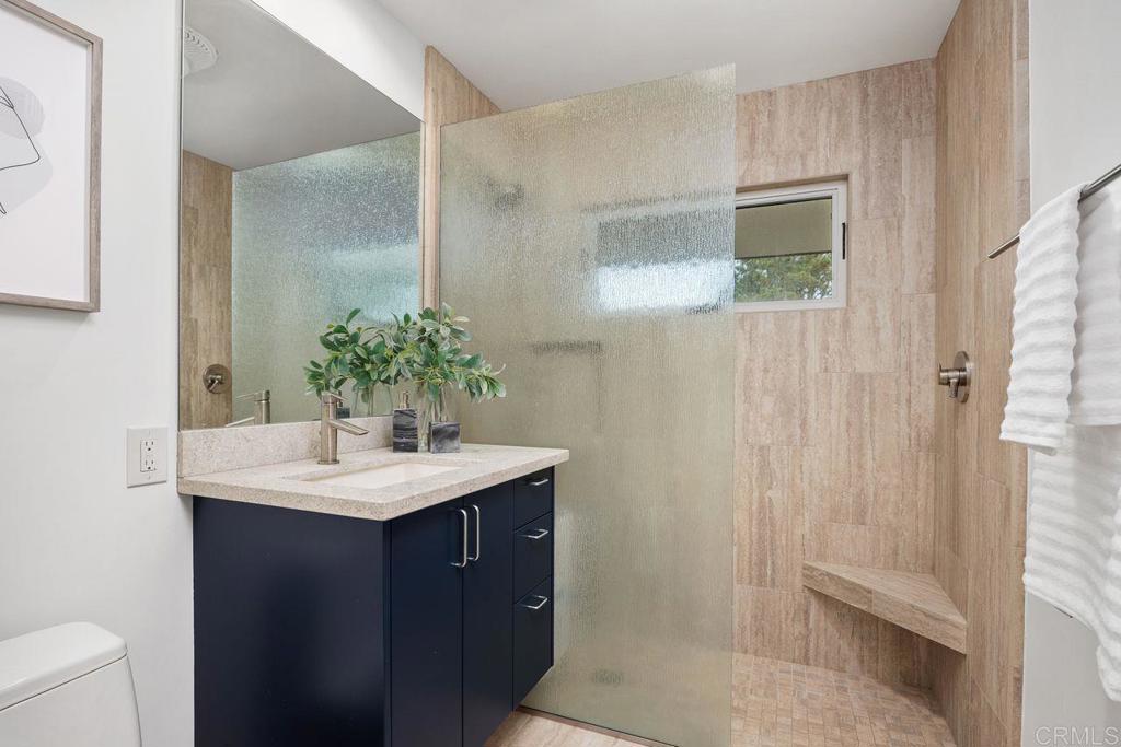 Del Mar, California, 92014, United States, 5 Bedrooms Bedrooms, ,5 BathroomsBathrooms,Residential,For Sale,1837047