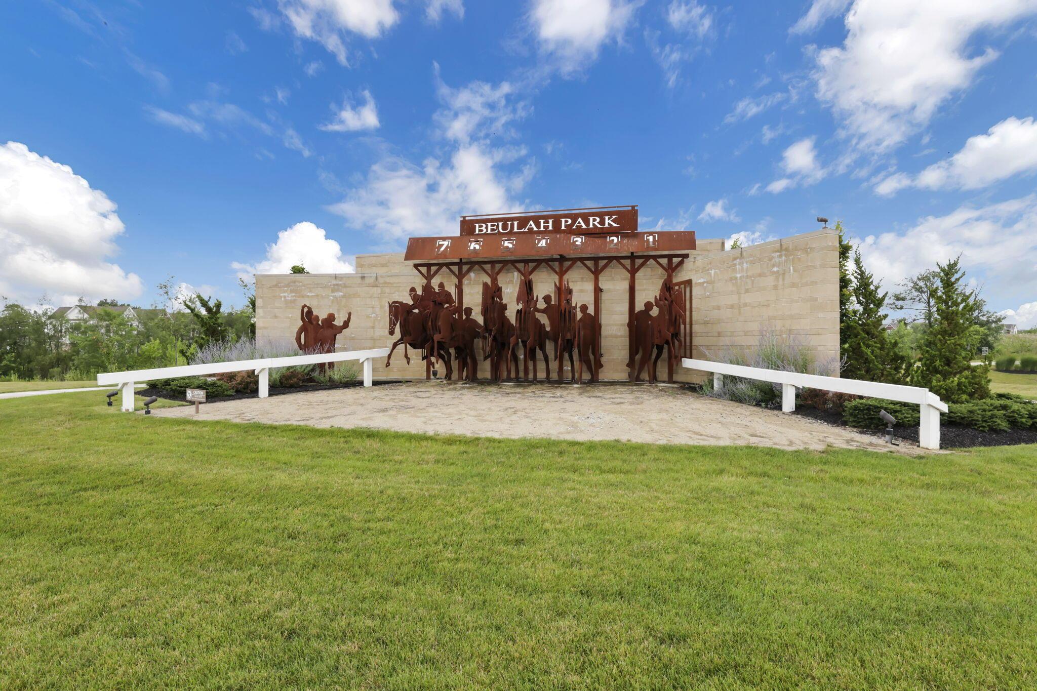 Grove City, Ohio, 43123, United States, 3 Bedrooms Bedrooms, ,2 BathroomsBathrooms,Residential,For Sale,1977701