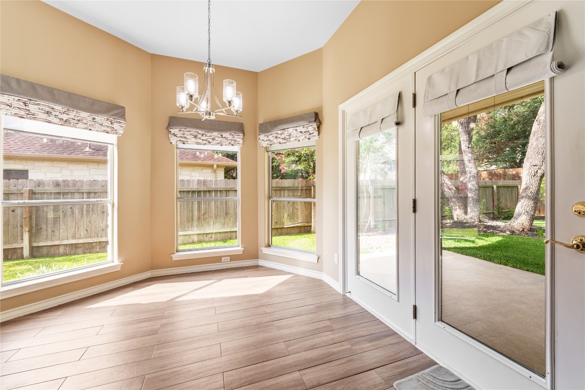 Cedar Park, Texas, 78613, United States, 3 Bedrooms Bedrooms, ,3 BathroomsBathrooms,Residential,For Sale,1911672