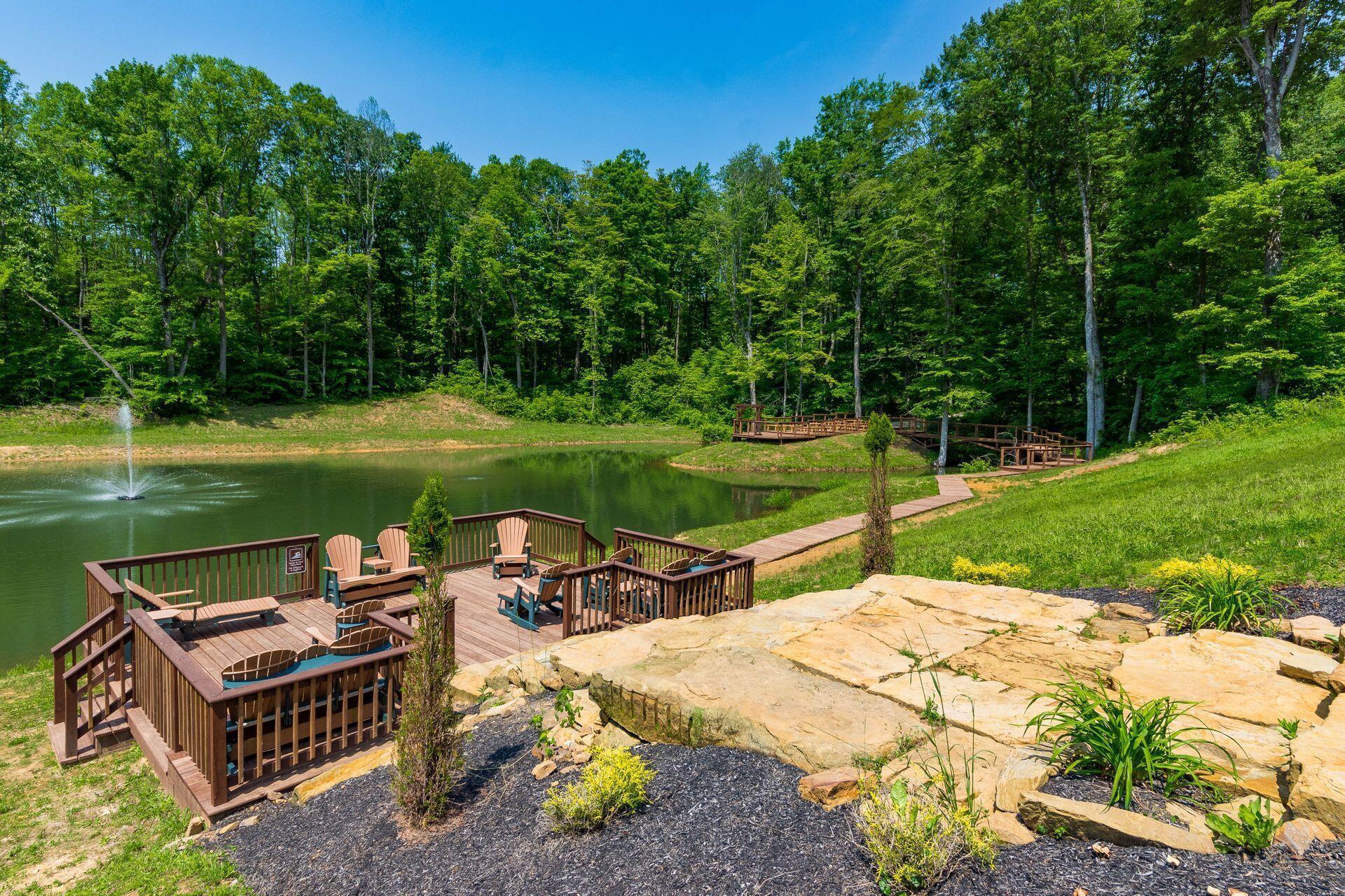 Rockbridge, Ohio, 43149, United States, 8 Bedrooms Bedrooms, ,14 BathroomsBathrooms,Residential,For Sale,1820005