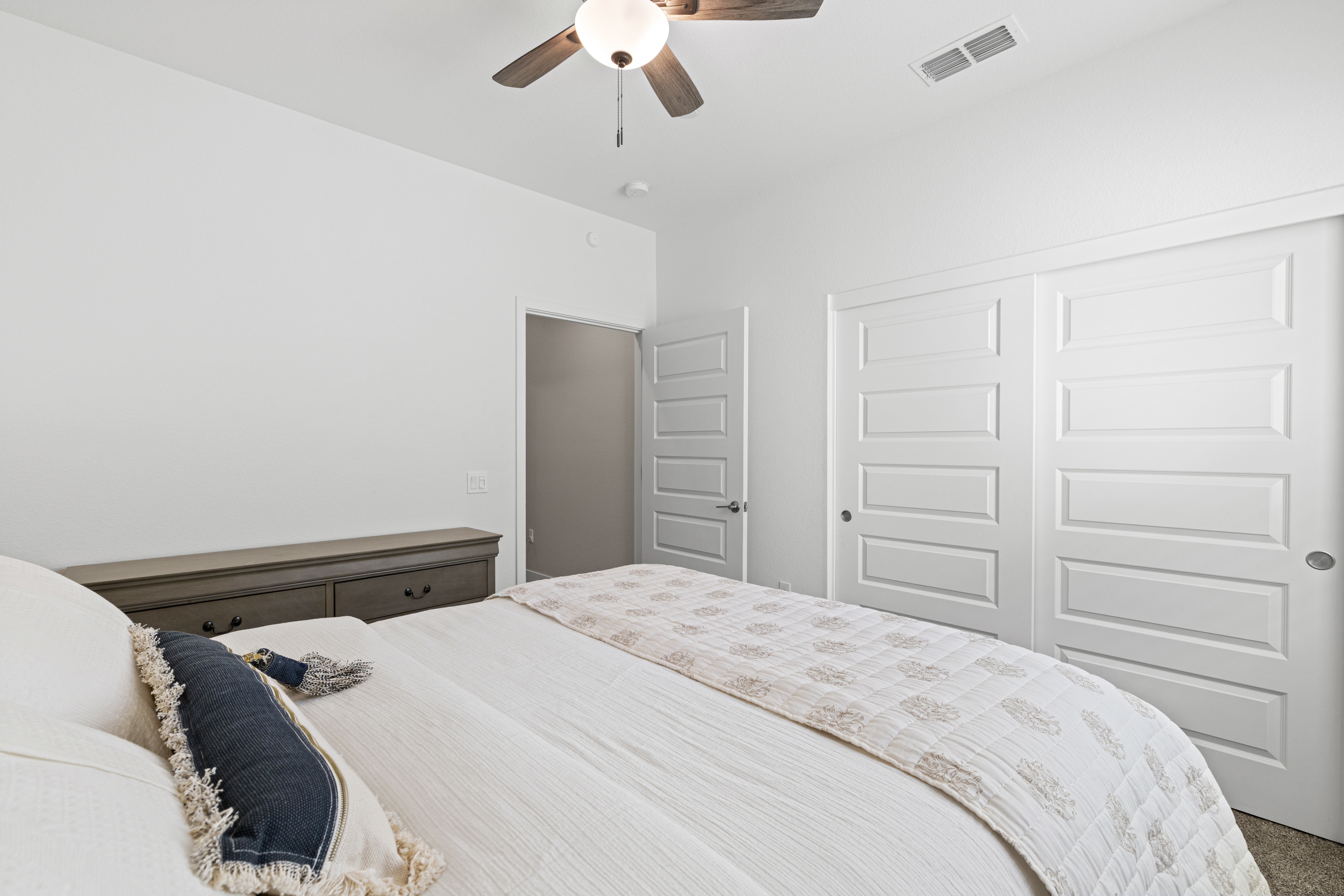  1565 Haydin Place, El Dorado Hills, CA 95762 - 物件實景