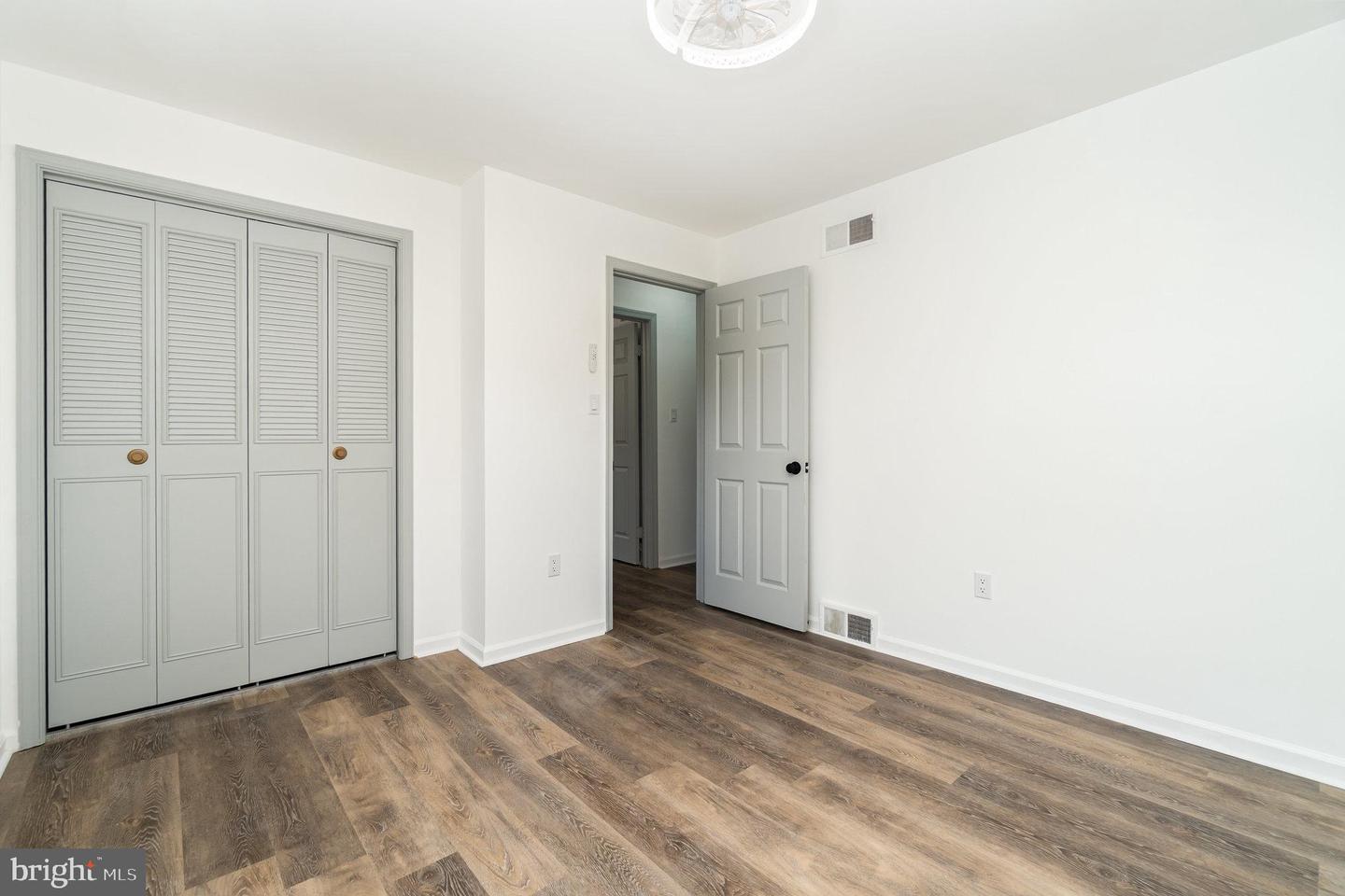 Mechanicsburg, Pennsylvania, 17050, United States, 4 Bedrooms Bedrooms, ,3 BathroomsBathrooms,Residential,For Sale,1948307