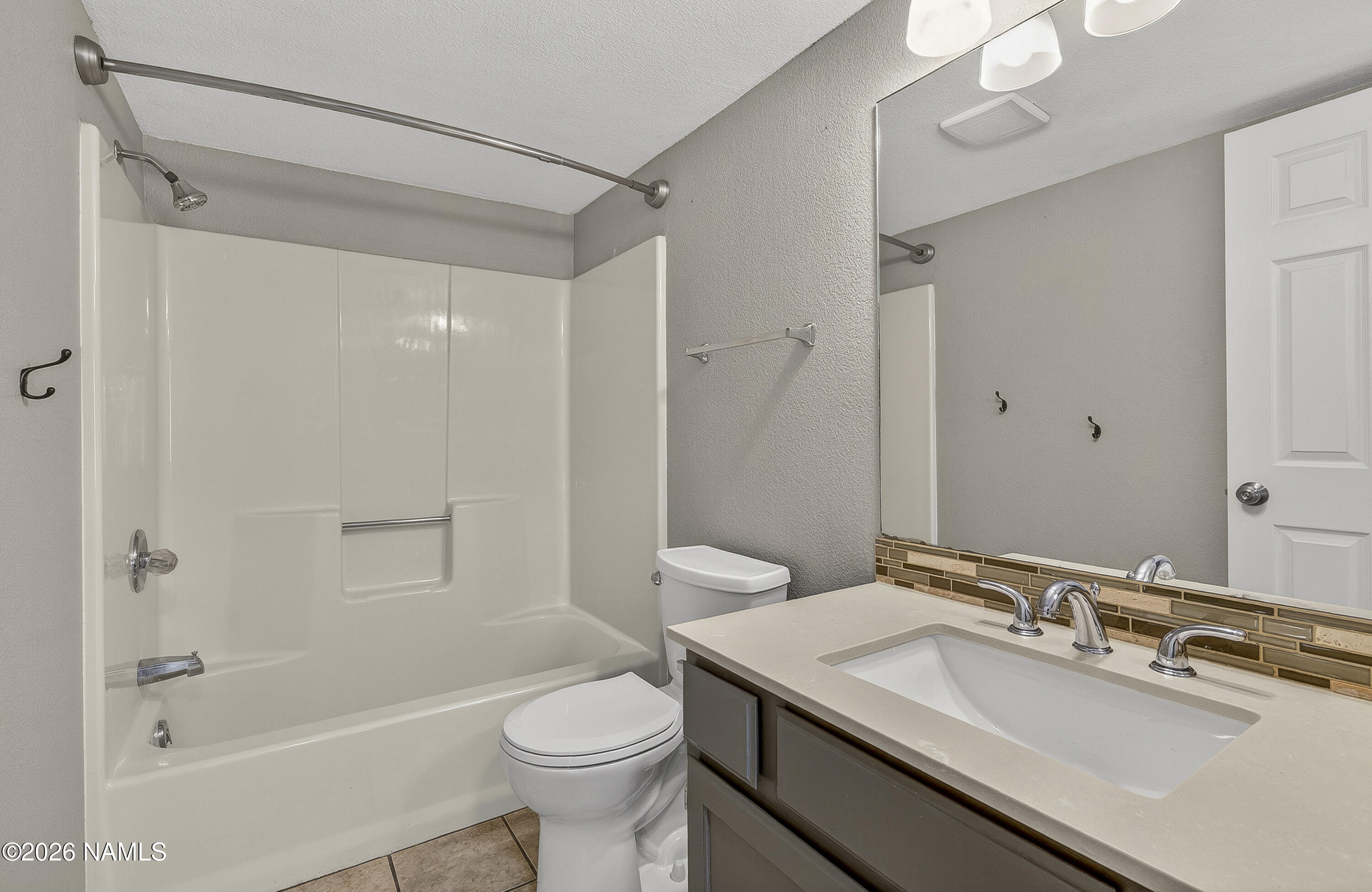  2781 N Walnut Hills Drive, Flagstaff, AZ 86004 - 物件實景