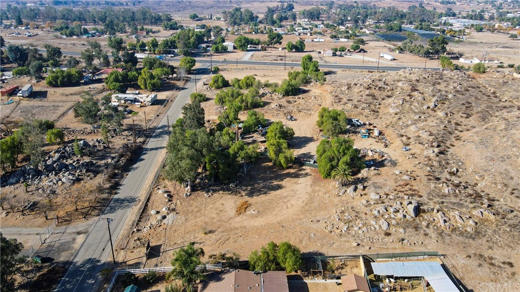 Perris, California, 92570, United States, ,Residential,For Sale,1937213