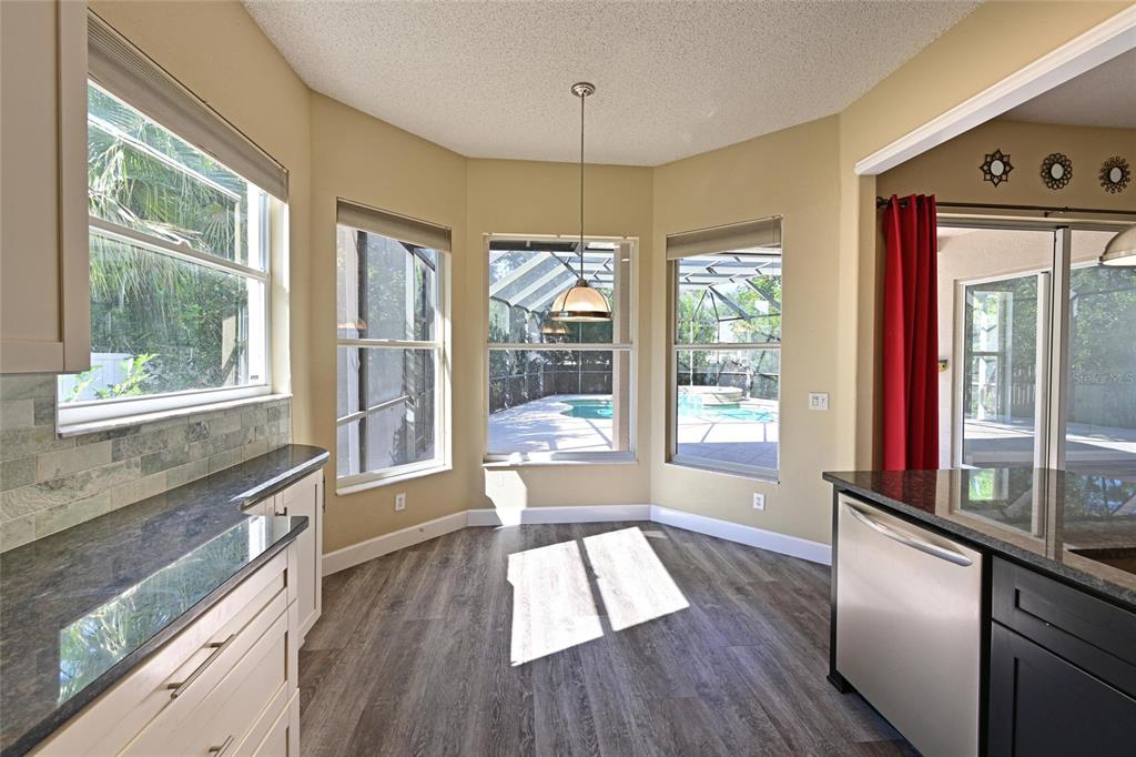 Lakewood Ranch, Florida, 34202, United States, 3 Bedrooms Bedrooms, ,3 BathroomsBathrooms,Residential,For Sale,1998524