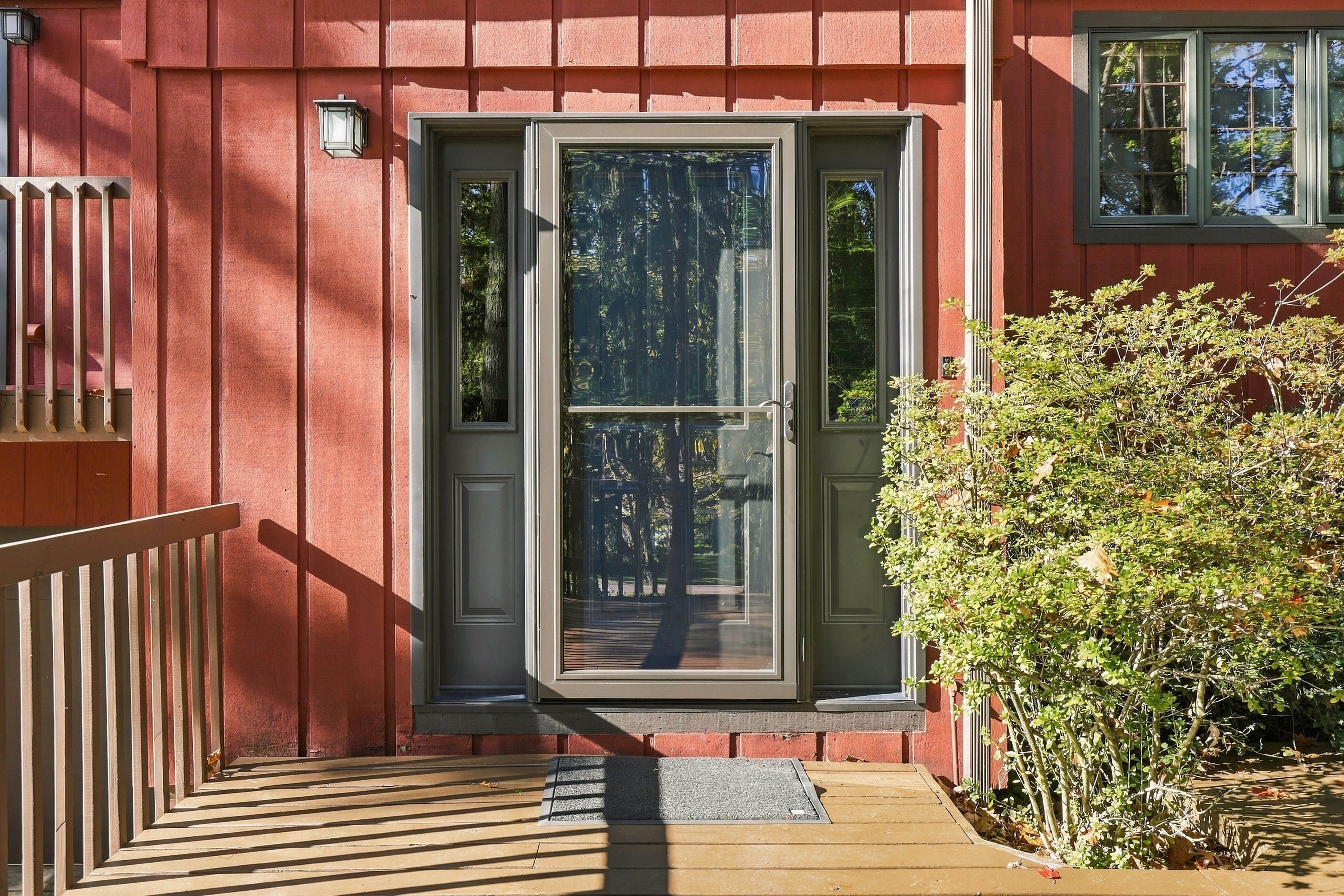 213 Bradford Road, Bradford Woods, PA 15015 - 物件實景