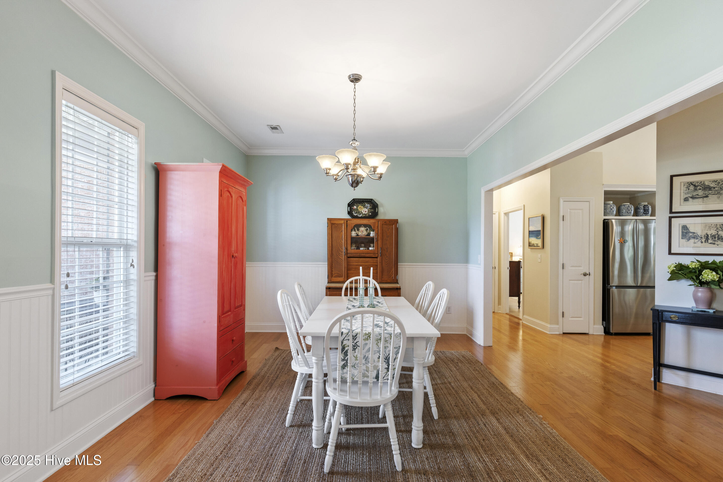 Southport, North Carolina, 28461, United States, 4 Bedrooms Bedrooms, ,3 BathroomsBathrooms,Residential,For Sale,1793848
