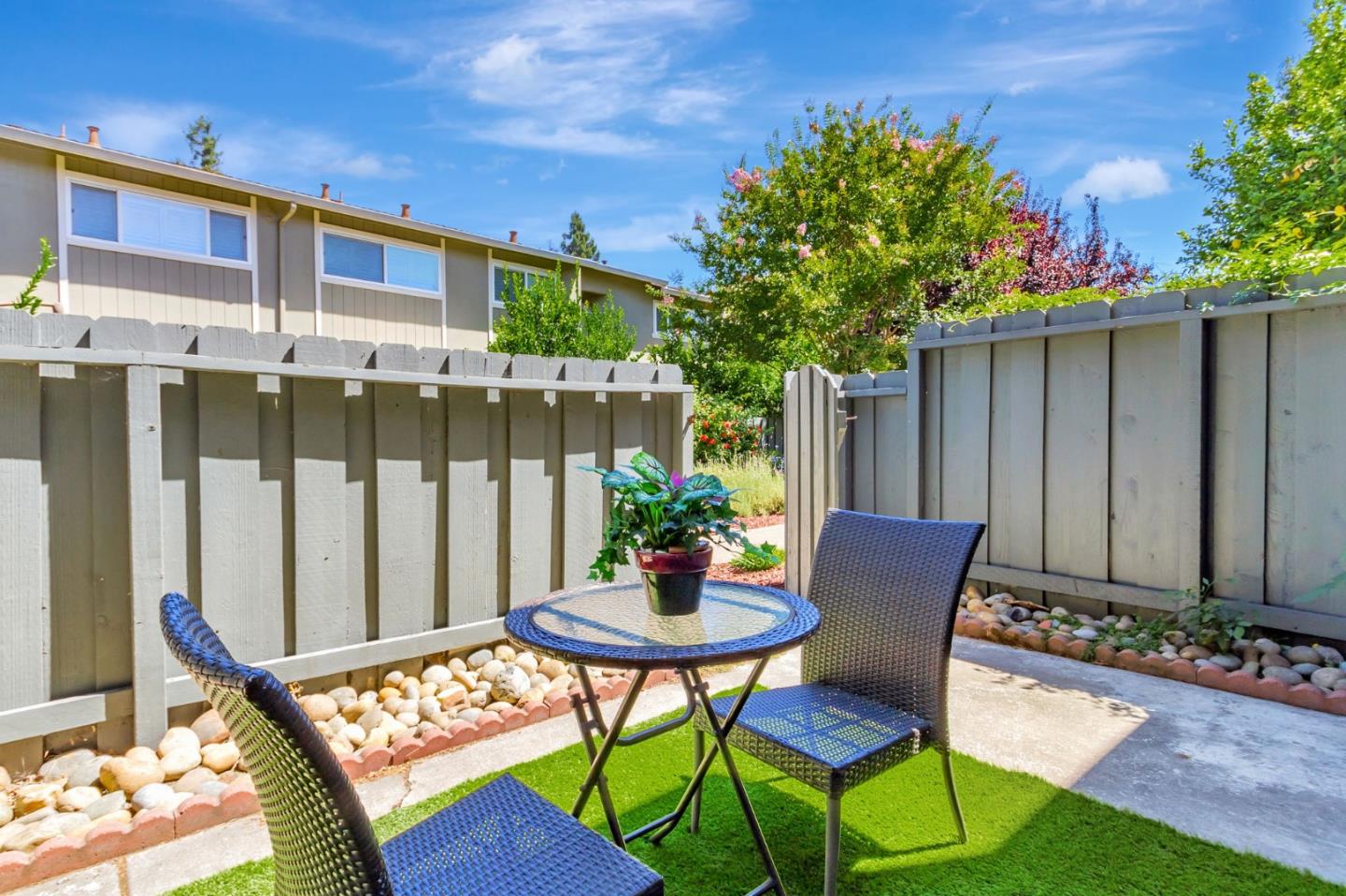 San Jose, California, 95129, United States, 4 Bedrooms Bedrooms, ,3 BathroomsBathrooms,Residential,For Sale,1940424