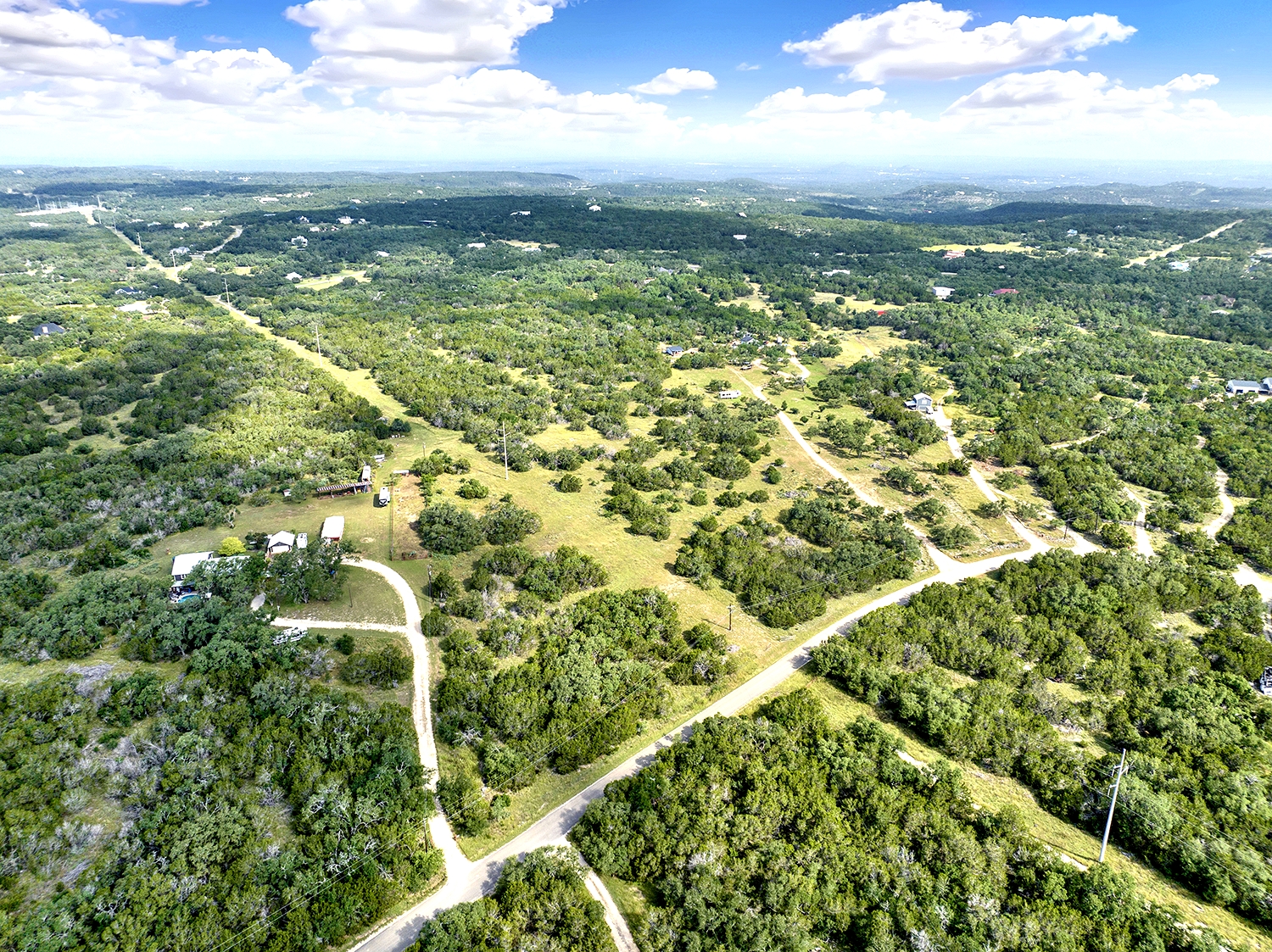 San Marcos, Texas, 78666, United States, ,Land,For Sale,1976108