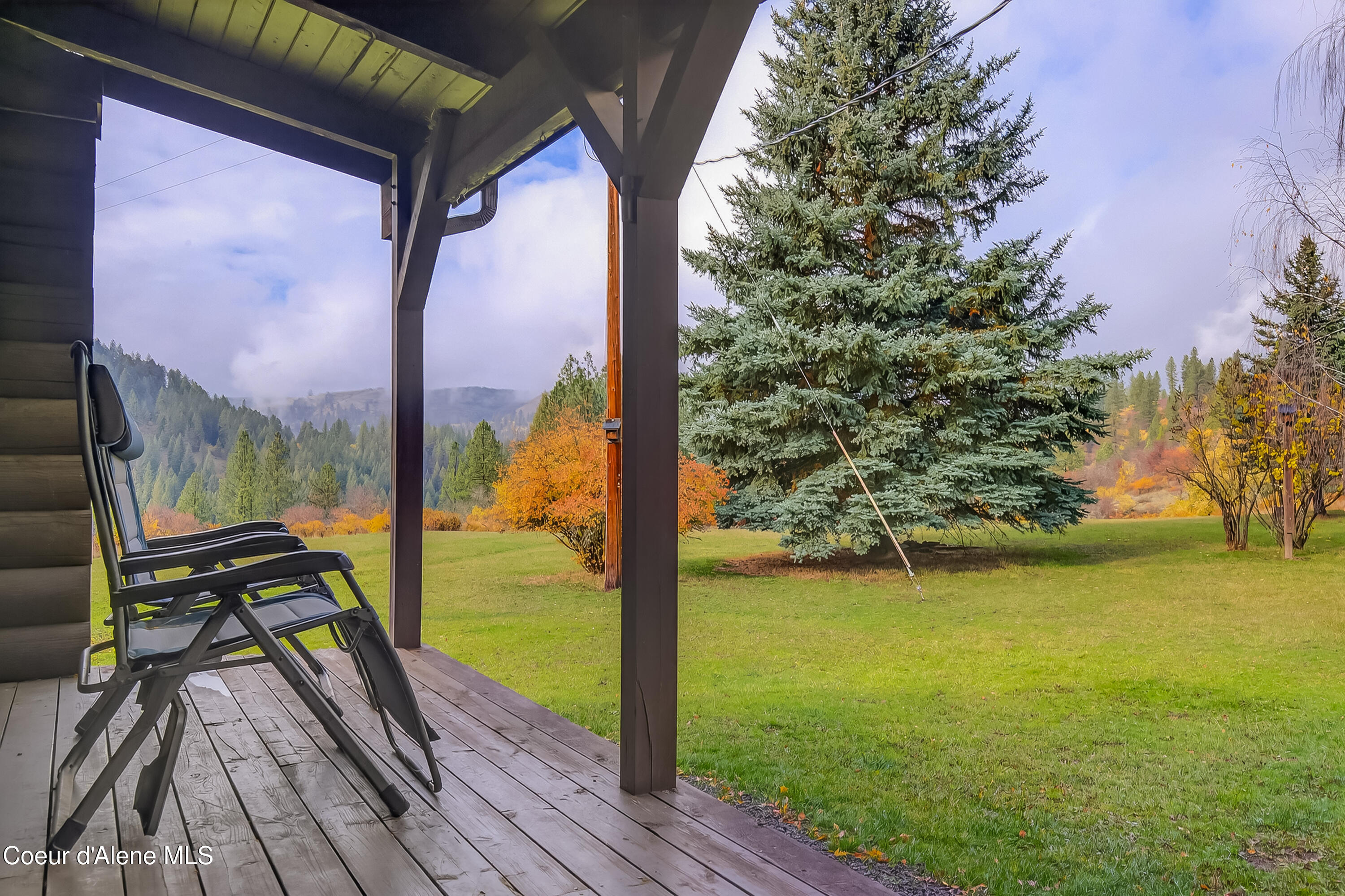 Kendrick, Idaho, 83537, United States, 3 Bedrooms Bedrooms, ,2 BathroomsBathrooms,Residential,For Sale,1977915