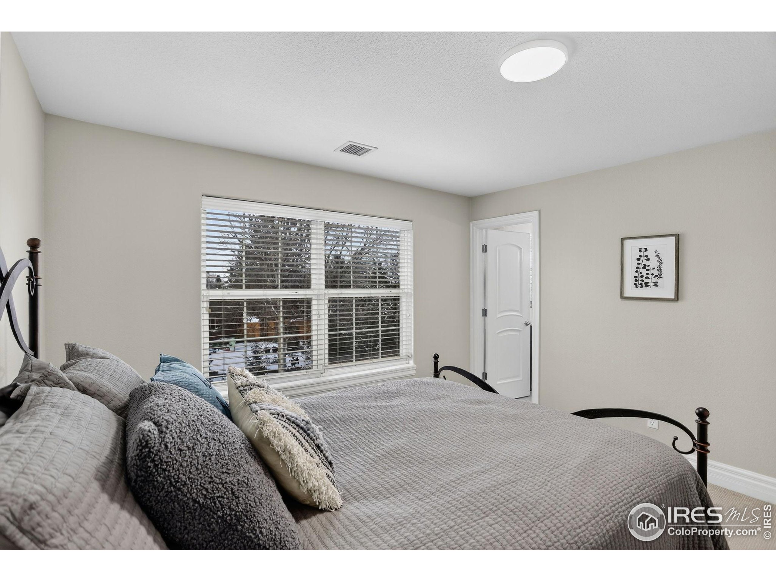 Longmont, Colorado, 80504, United States, 6 Bedrooms Bedrooms, ,2 BathroomsBathrooms,Residential,For Sale,1838026