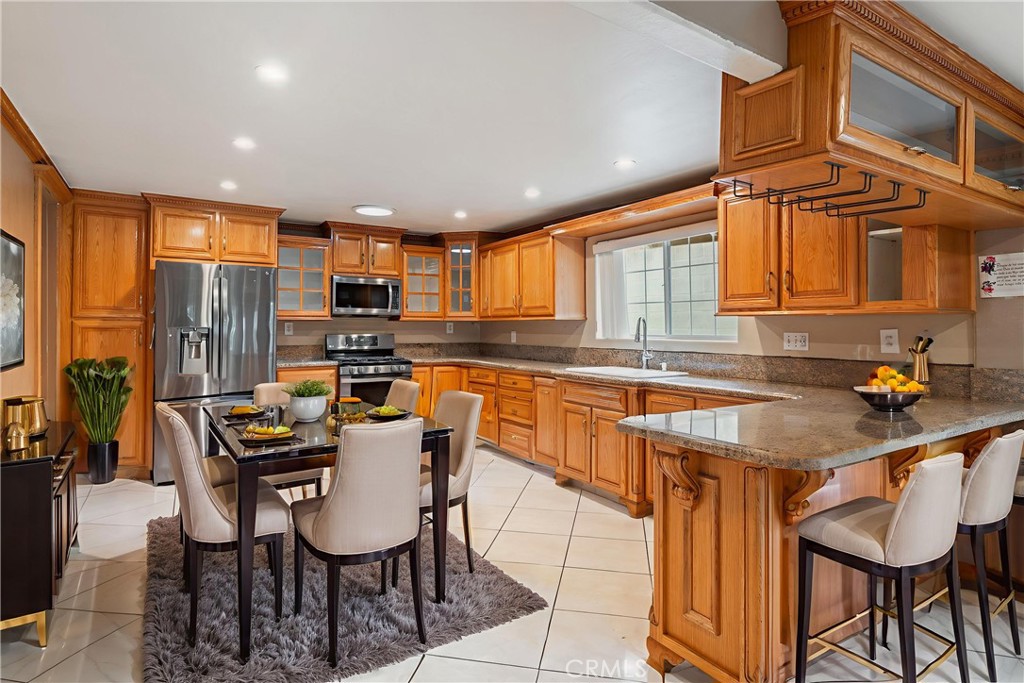 Los Angeles, California, 90033, United States, 4 Bedrooms Bedrooms, ,2 BathroomsBathrooms,Residential,For Sale,1938411