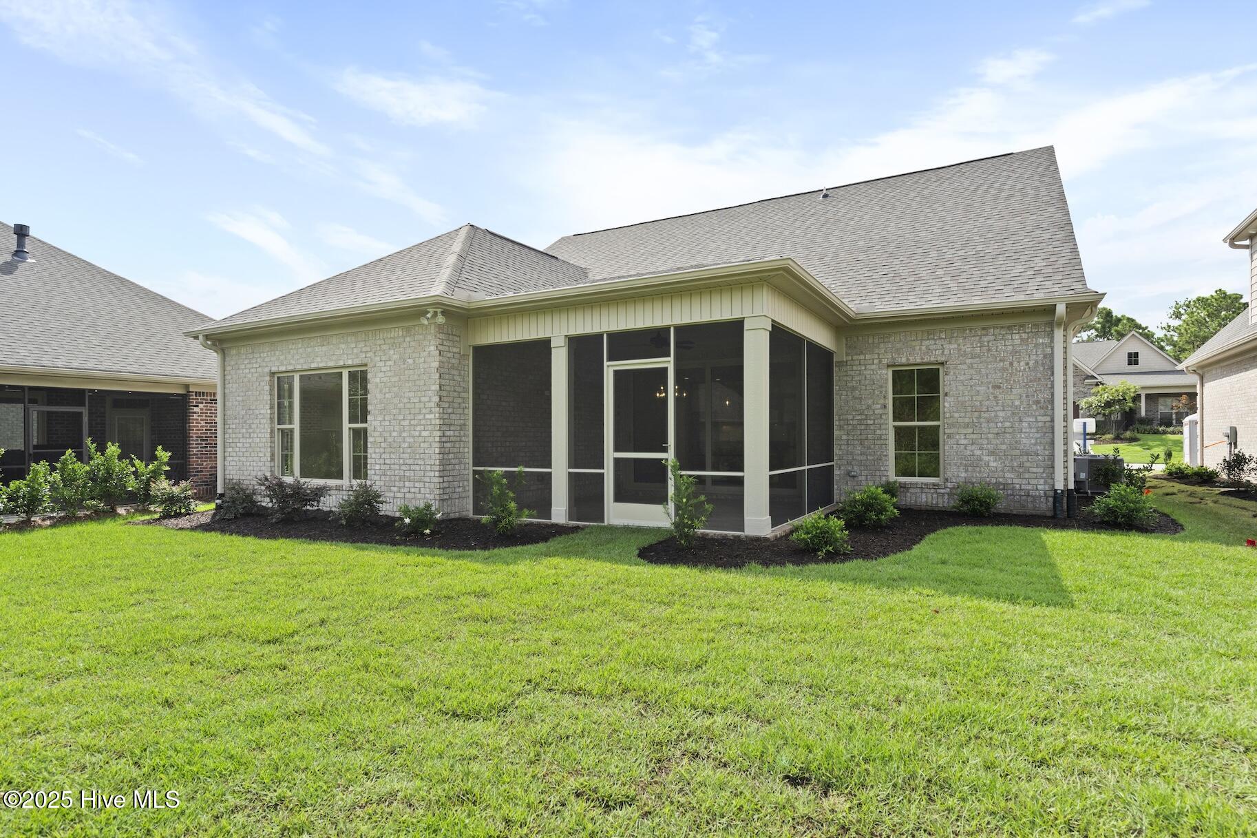 Wilmington, North Carolina, 28412, United States, 3 Bedrooms Bedrooms, ,3 BathroomsBathrooms,Residential,For Sale,1895676
