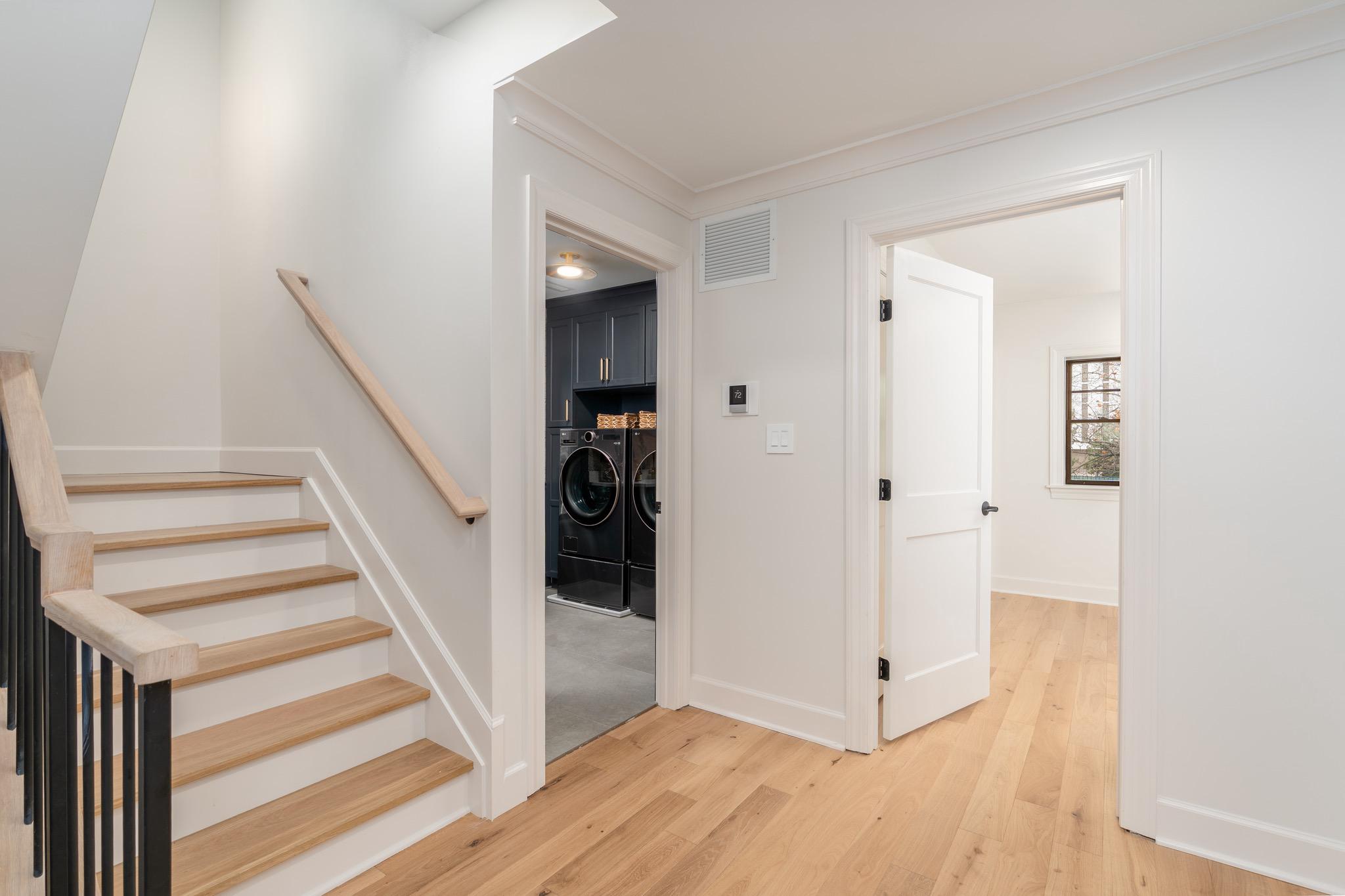  2619 Wisconsin Avenue NW, Washington, DC, 20007 - 物件實景