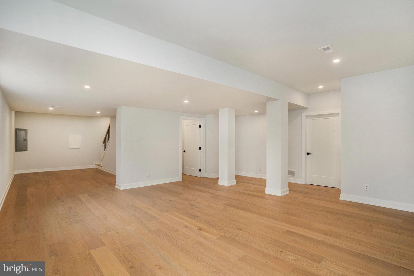 Plymouth Meeting, Pennsylvania, 19462, United States, 4 Bedrooms Bedrooms, ,3 BathroomsBathrooms,Residential,For Sale,1992833