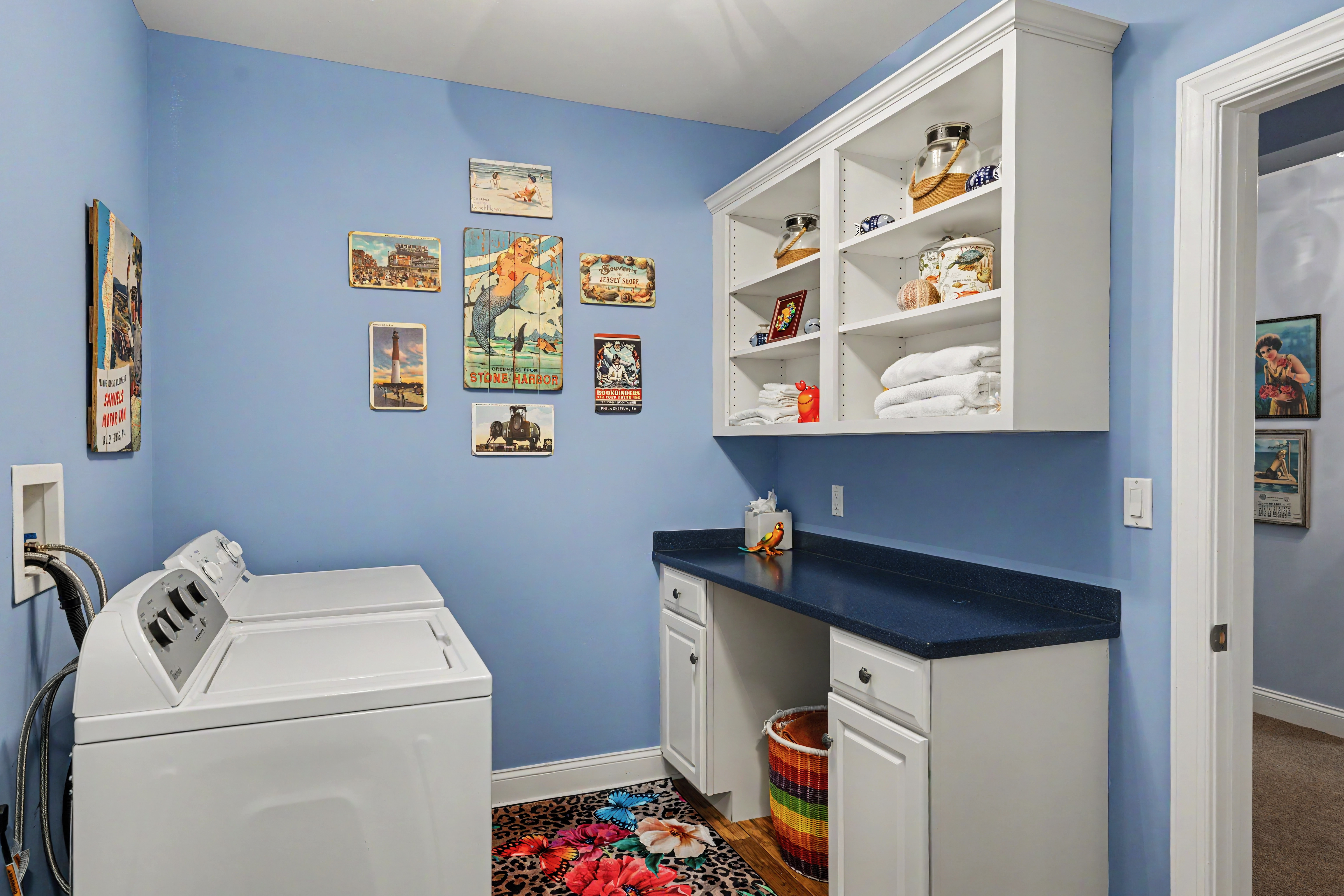  1255 Horse Shoe Trail, Phoenixville, PA 19460 - 物件實景