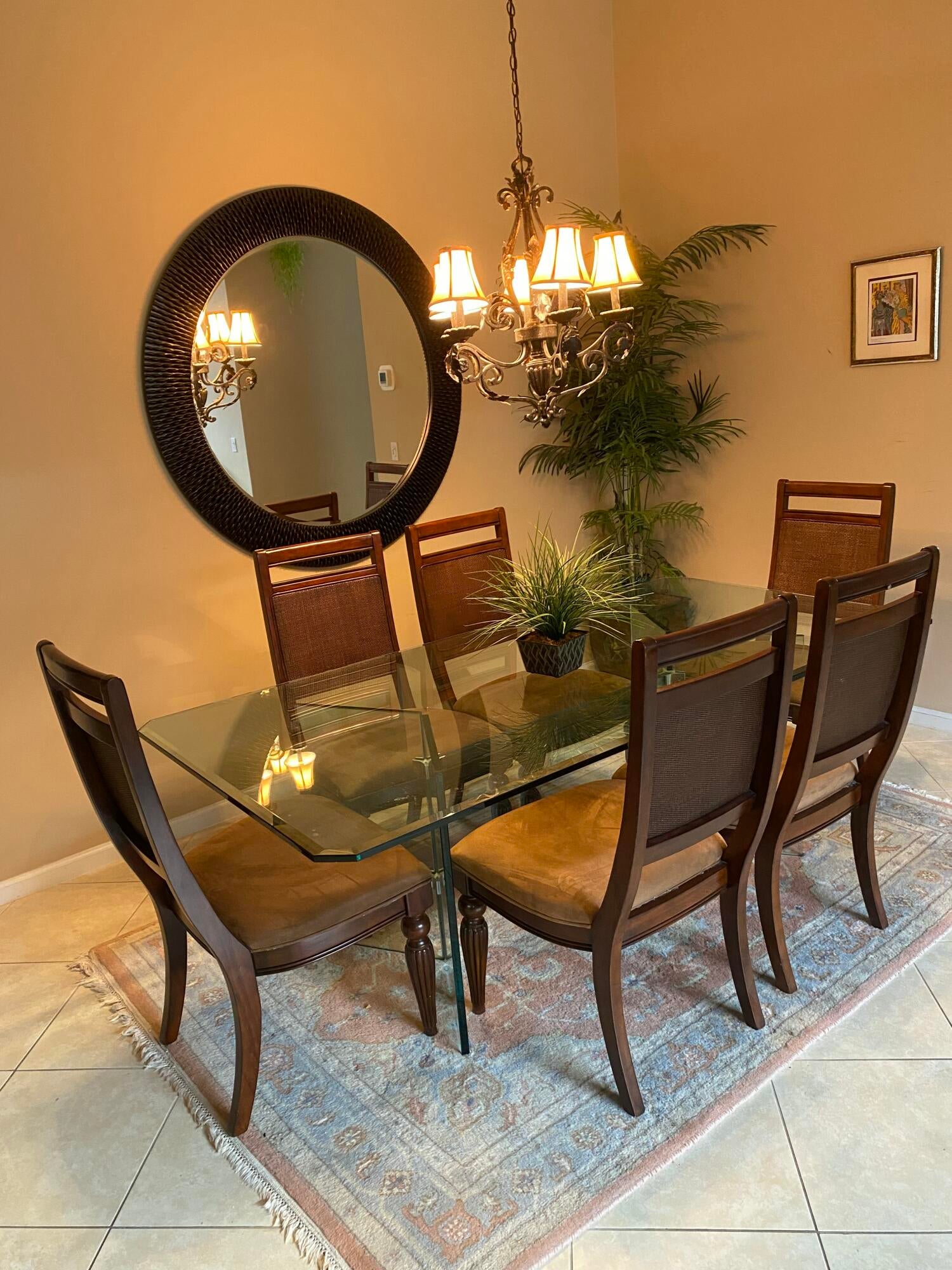 Delray Beach, Florida, 33446, United States, 4 Bedrooms Bedrooms, ,3 BathroomsBathrooms,Residential,For Sale,2010296