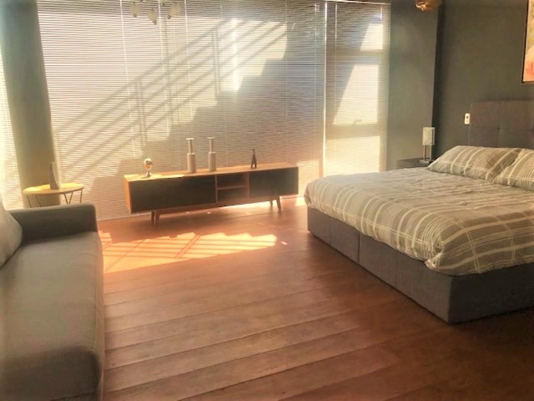 Valle de Bravo, Estado de México, 51200, Mexico, 4 Bedrooms Bedrooms, ,4 BathroomsBathrooms,Residential,For Sale,1739088