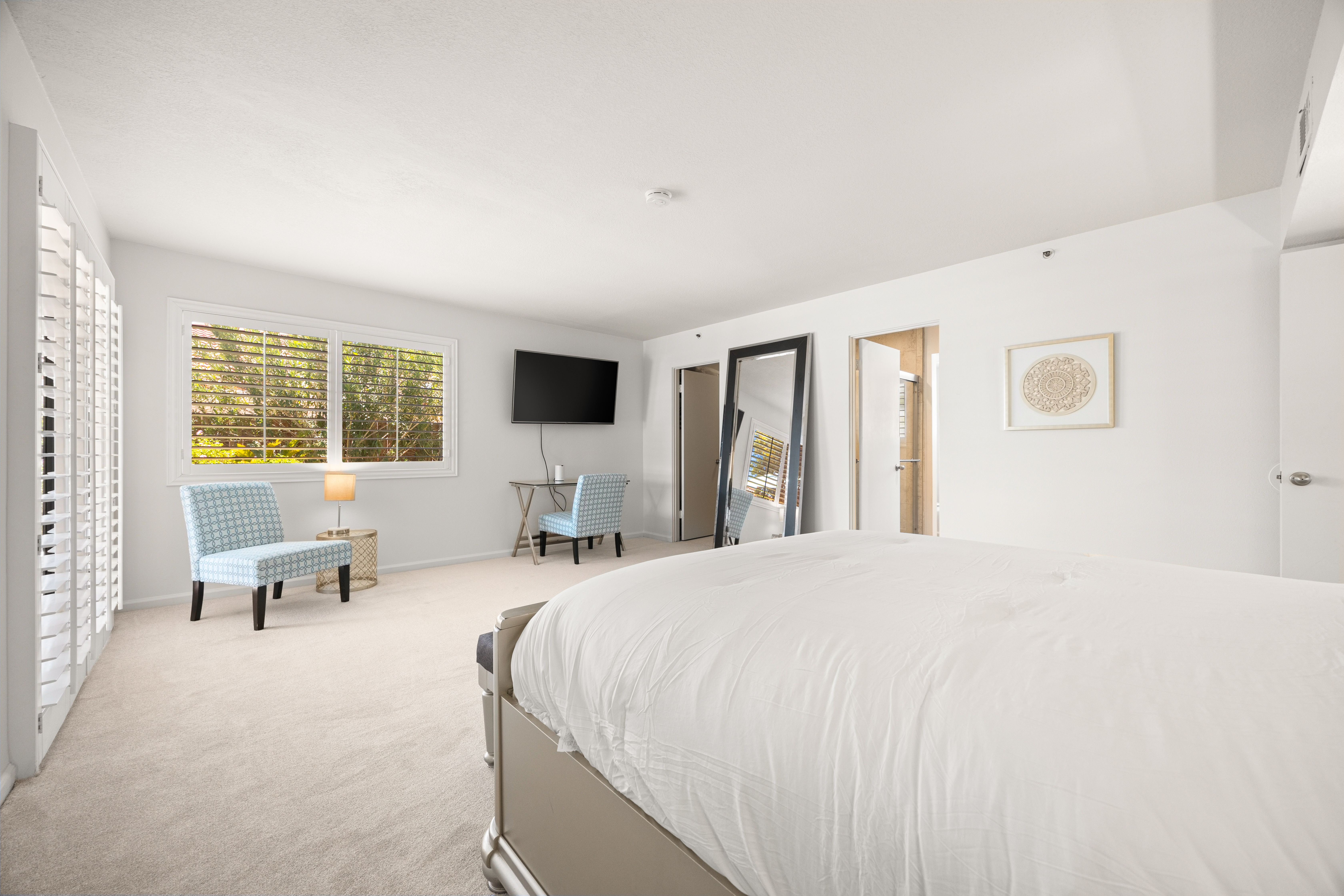  377 Cabrillo Road, Palm Springs, CA 92262 - 物件實景