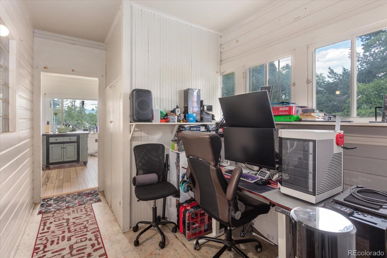 Salida, Colorado, 81201, United States, 2 Bedrooms Bedrooms, ,1 BathroomBathrooms,Residential,For Sale,1974985