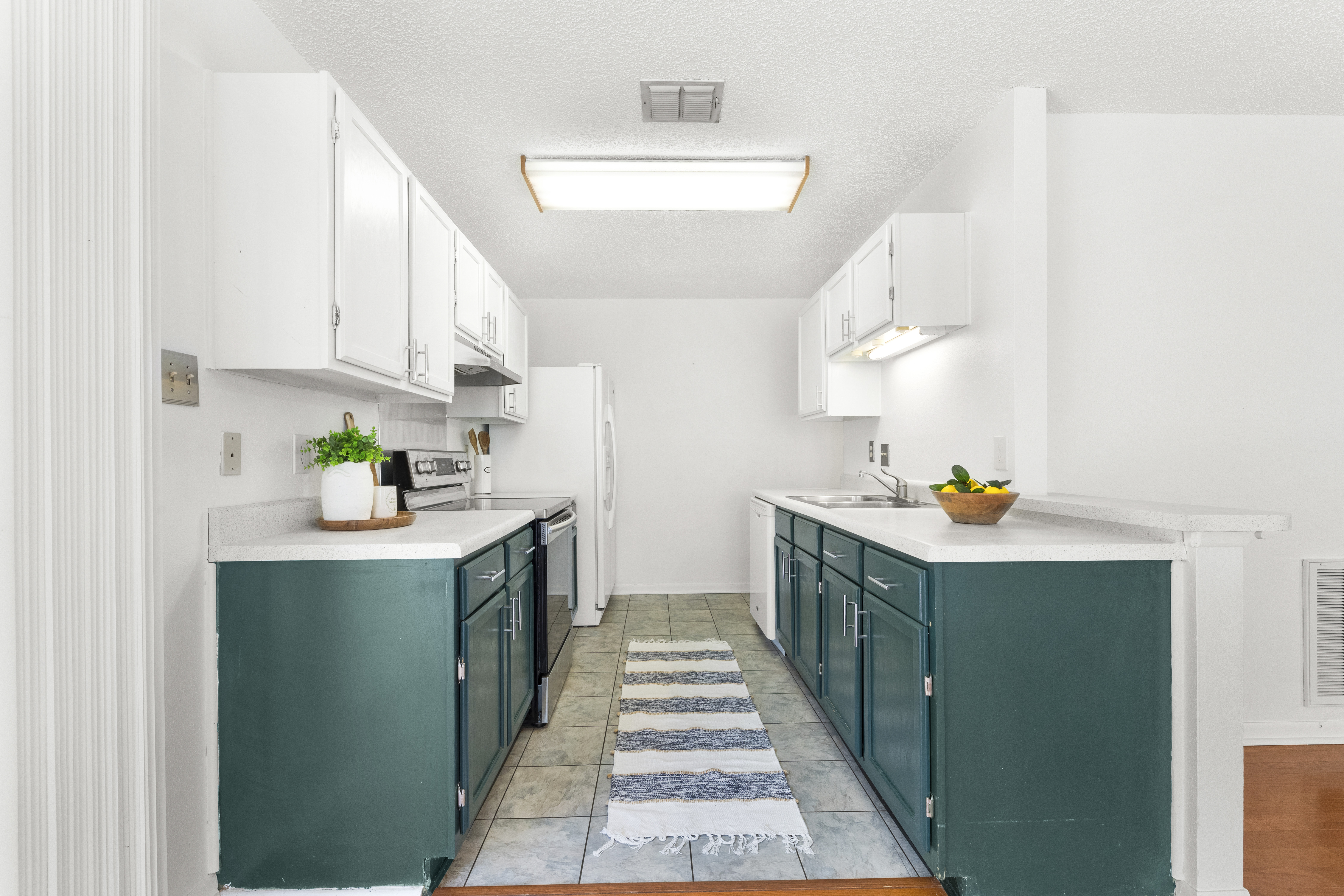  7111 Comanche Ridge Drive, Converse, TX, 78109 - 物件實景