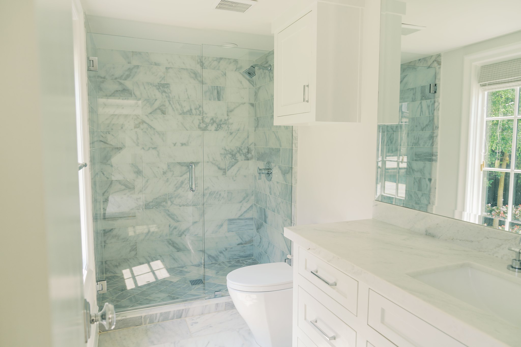  4433 Bordeaux Avenue, Highland Park, TX, 75205 - 物件實景