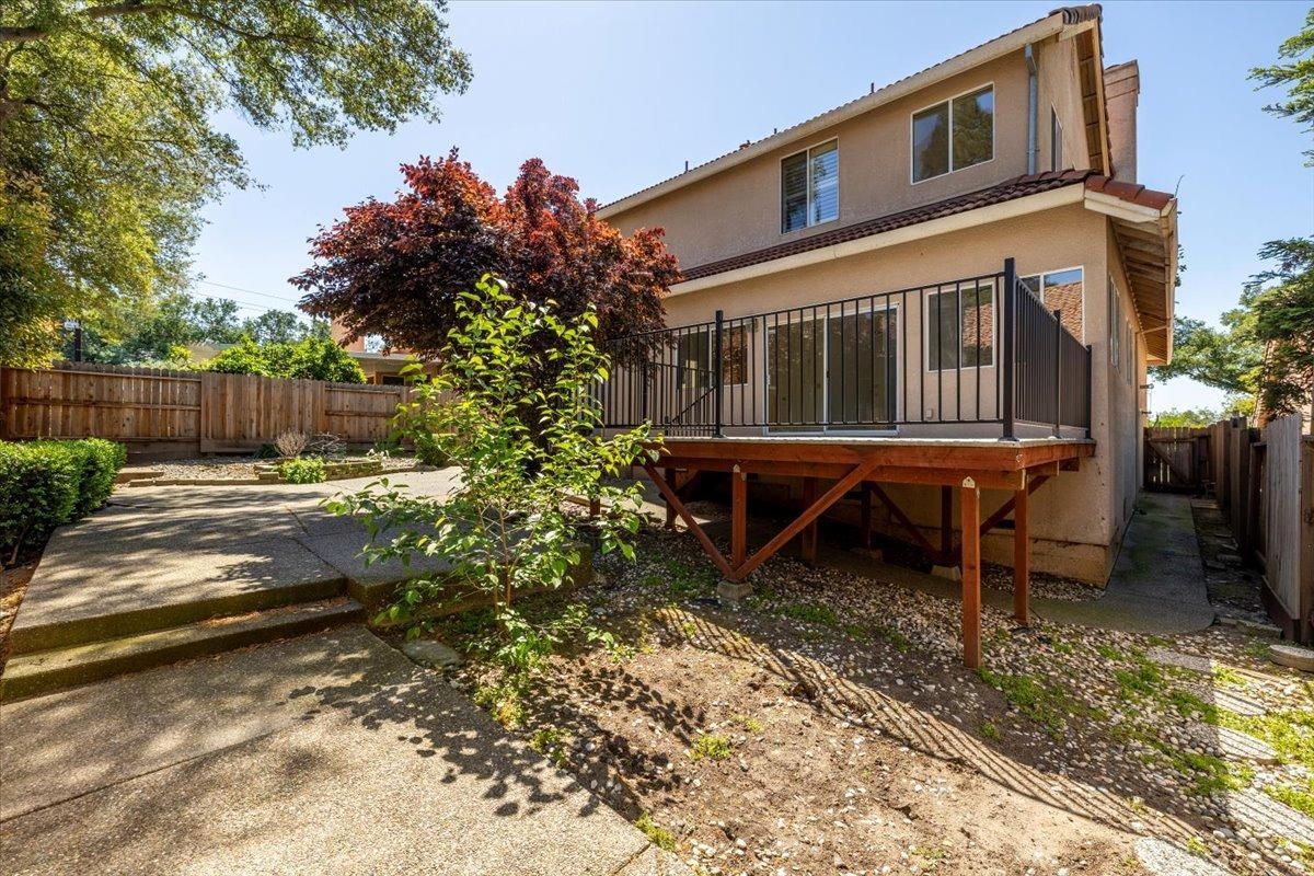 Orangevale, California, 95662, United States, 4 Bedrooms Bedrooms, ,3 BathroomsBathrooms,Residential,For Sale,1855492