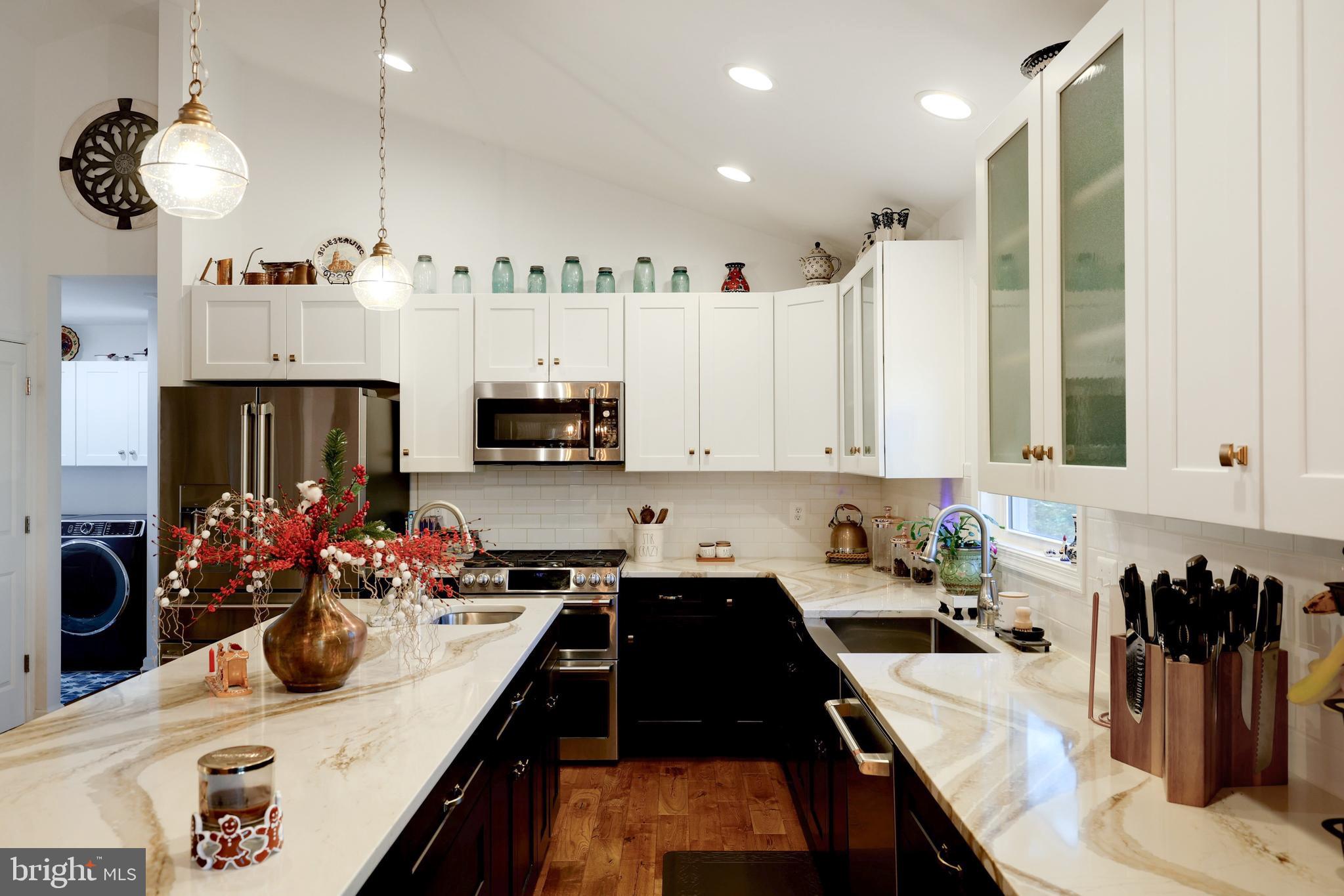 Spotsylvania, Virginia, 22551, United States, 3 Bedrooms Bedrooms, ,3 BathroomsBathrooms,Residential,For Sale,2001525