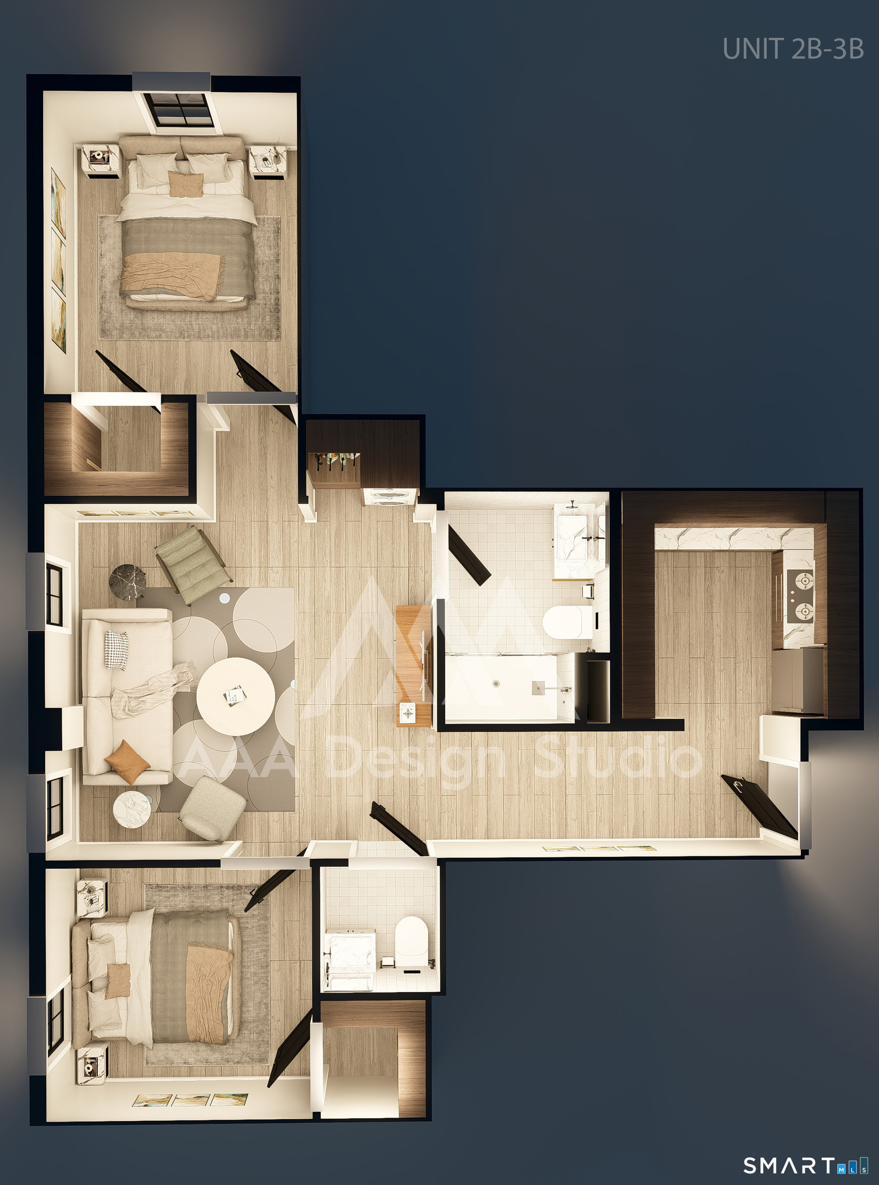 Property photo 3