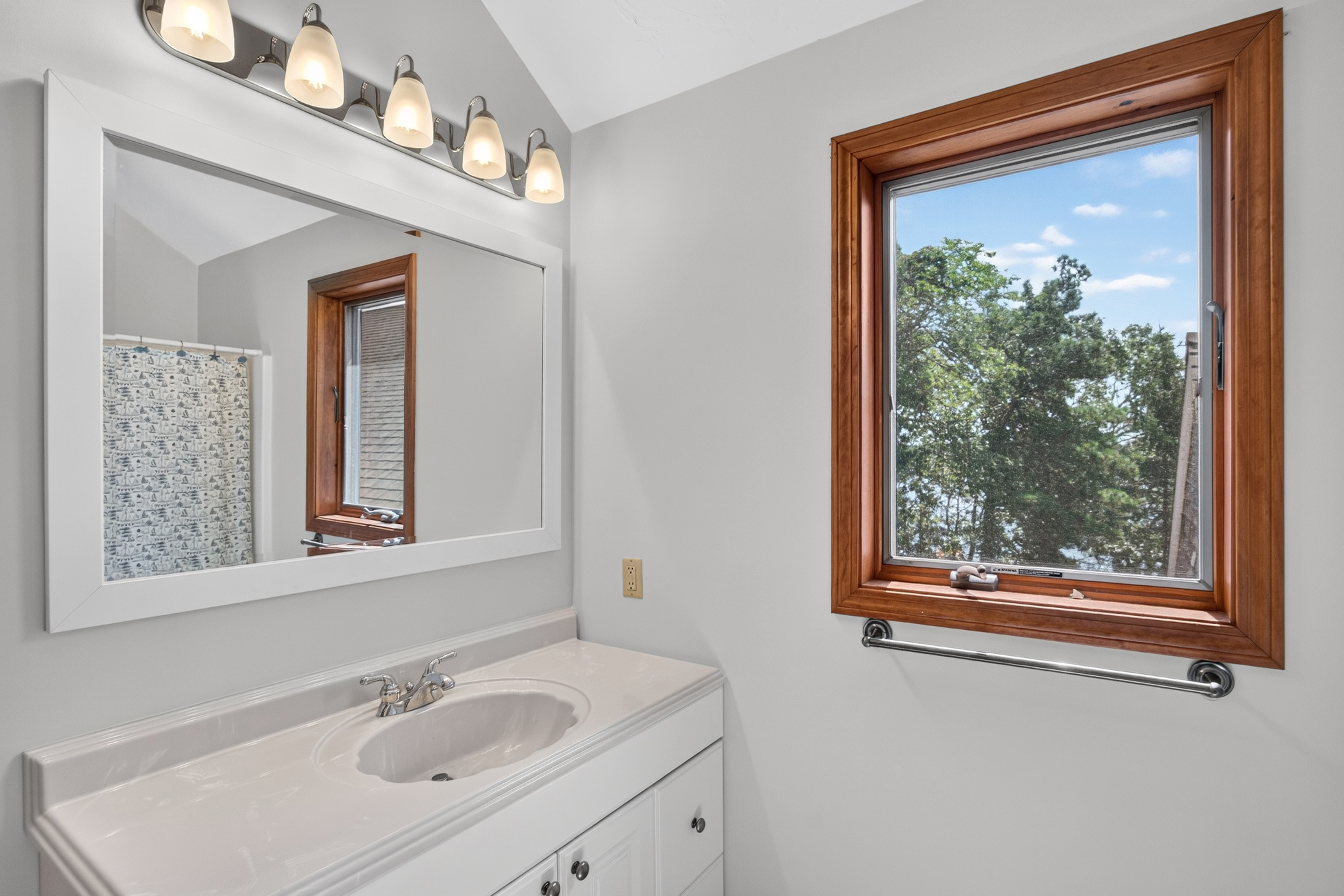  3 Hinckley Road, Harwich, MA, 02645 - 物件實景