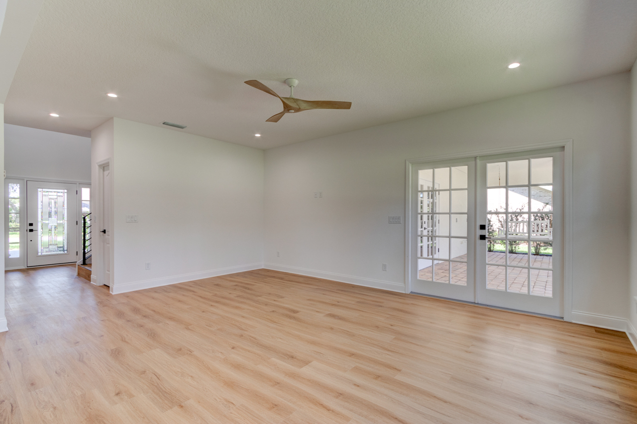 Port Orange, Florida, 32128, United States, 5 Bedrooms Bedrooms, ,3 BathroomsBathrooms,Residential,For Sale,1976466