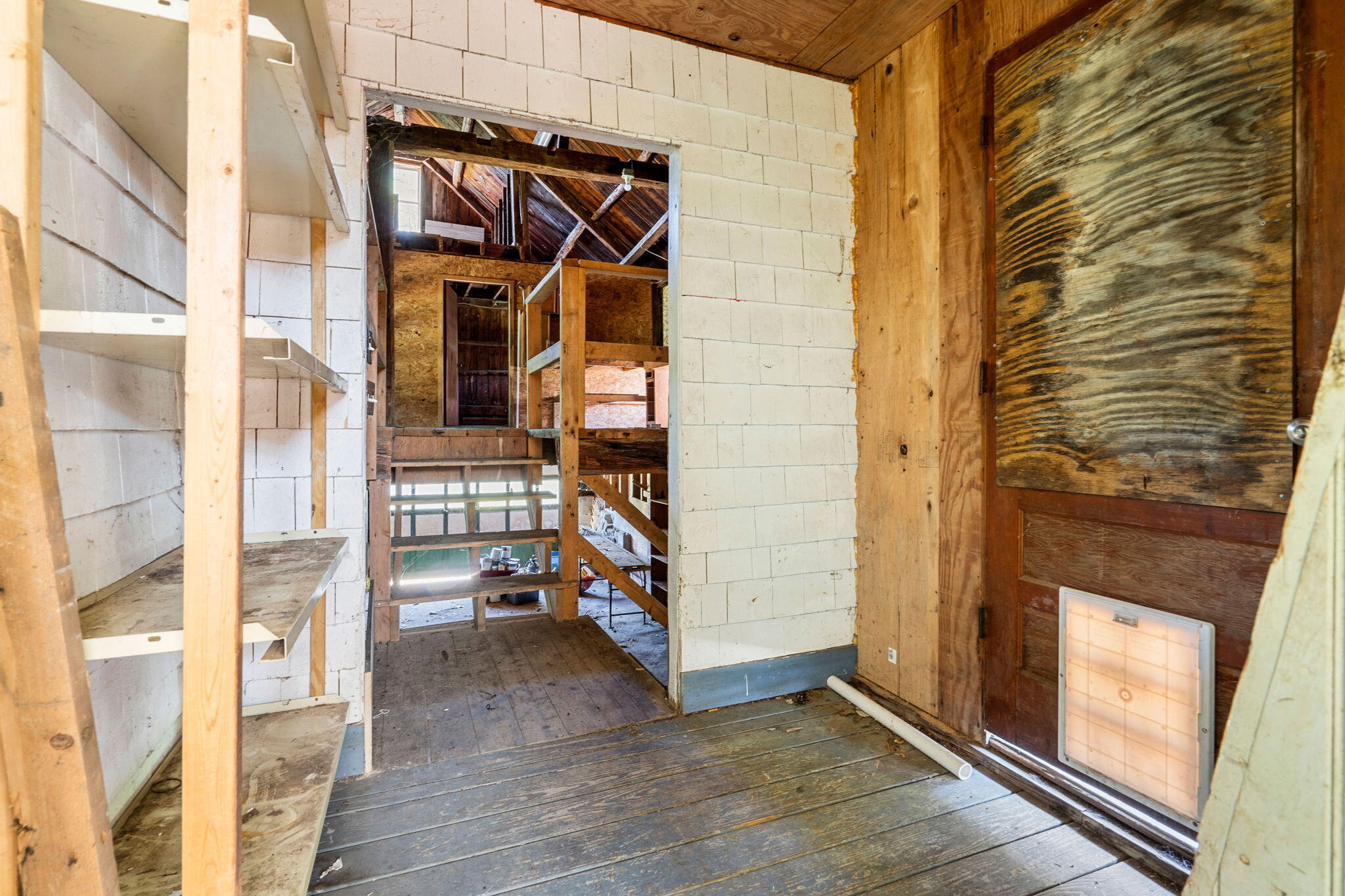 Biddeford, Maine, 04005, United States, ,4 BathroomsBathrooms,Residential,For Sale,1882407