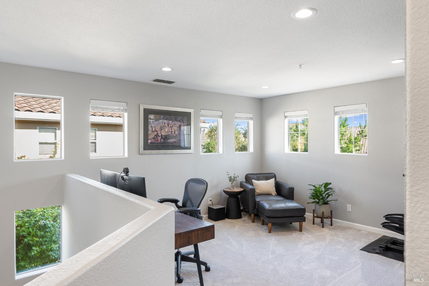 Napa, California, 94559, United States, 4 Bedrooms Bedrooms, ,3 BathroomsBathrooms,Residential,For Sale,1987880