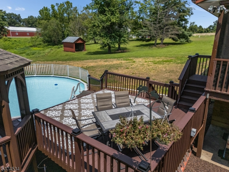 Readington Twp., New Jersey, 08853, United States, 3 Bedrooms Bedrooms, ,3 BathroomsBathrooms,Residential,For Sale,1903743