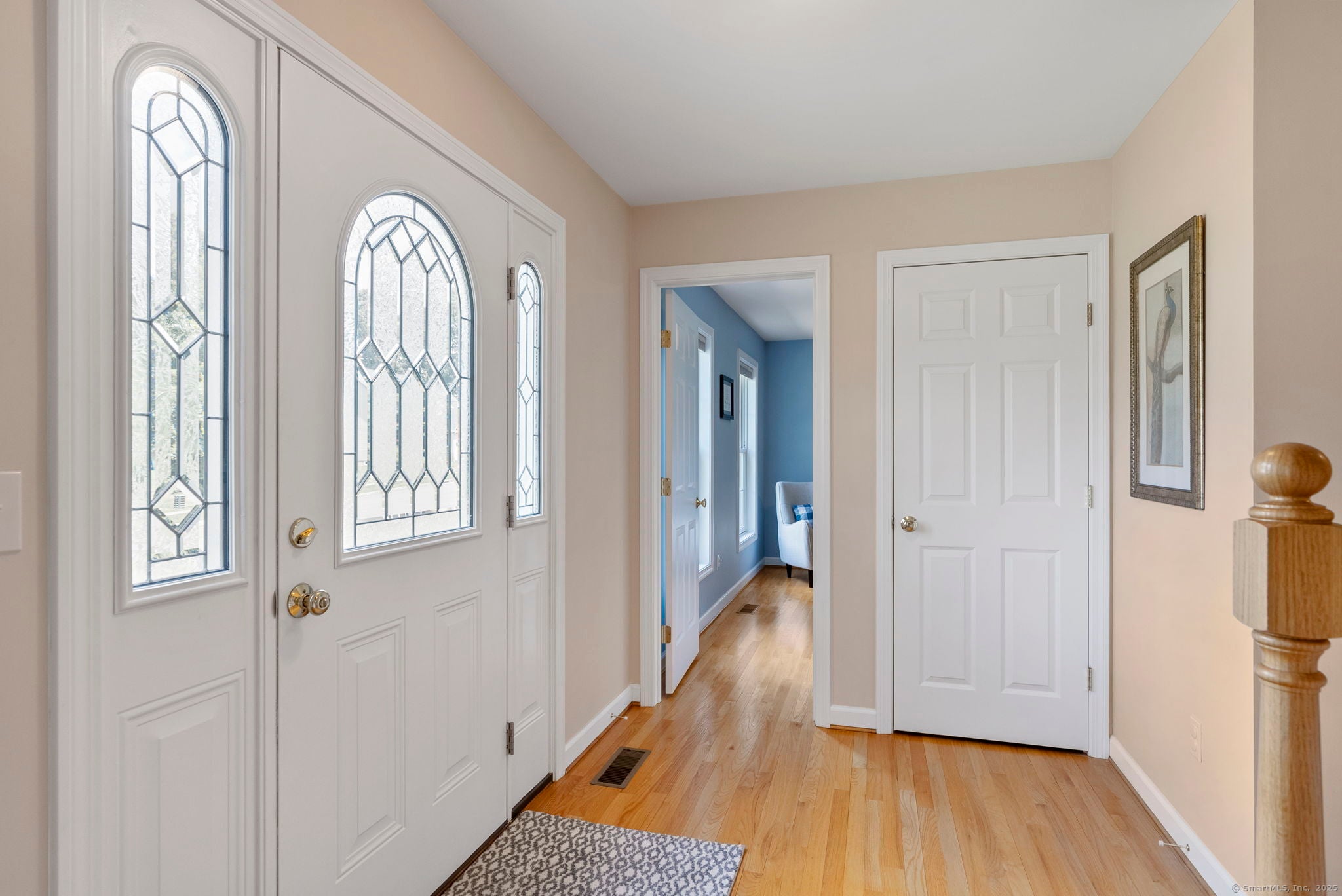 Manchester, Connecticut, 06040, United States, 4 Bedrooms Bedrooms, ,3 BathroomsBathrooms,Residential,For Sale,1916199