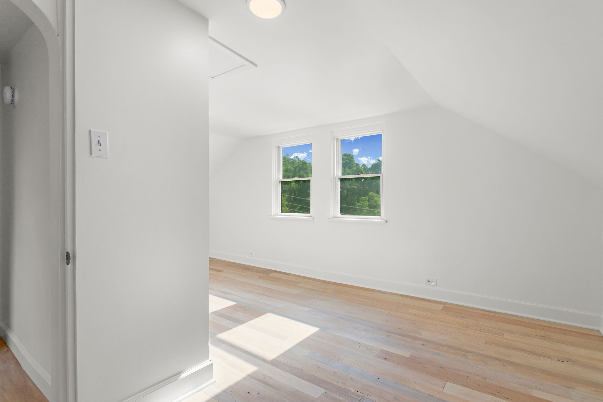  58 Sterling Street, Pittsburgh, PA 15203 - 物件實景