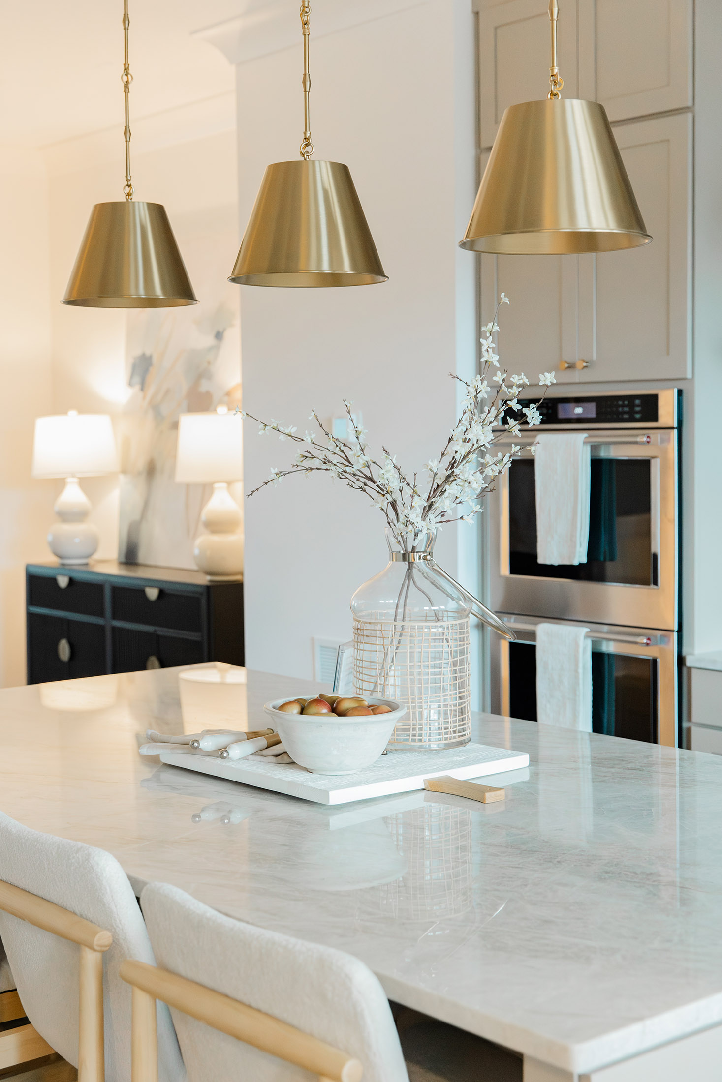  Lifestyle Extends Far Beyond Your Doorstep at Mayfair on Main - 物件實景
