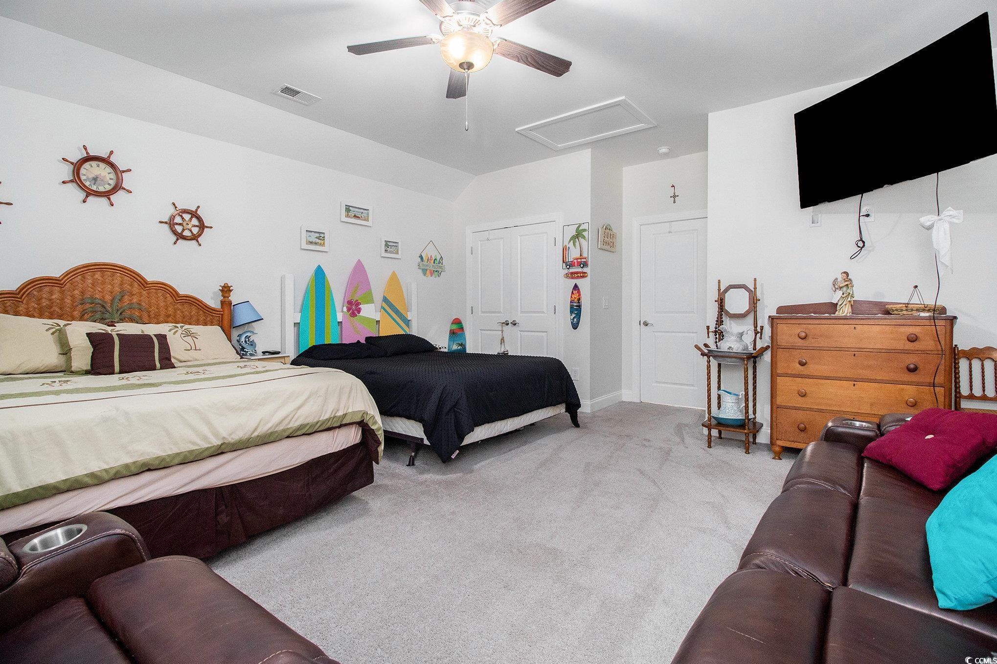 Surfside Beach, South Carolina, 29575, United States, 5 Bedrooms Bedrooms, ,4 BathroomsBathrooms,Residential,For Sale,1900845