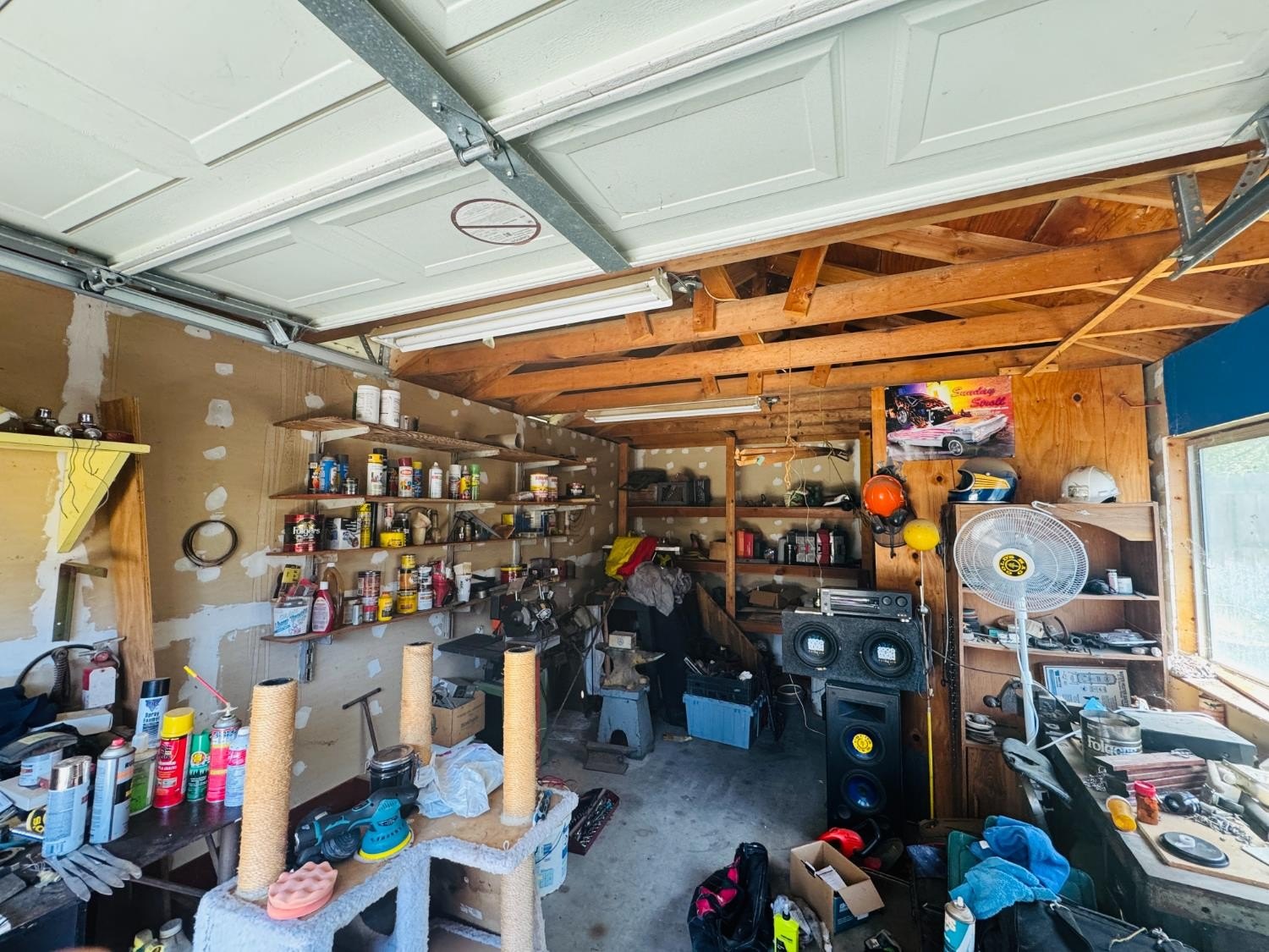 Madera, California, 93638, United States, 4 Bedrooms Bedrooms, ,3 BathroomsBathrooms,Residential,For Sale,1982625