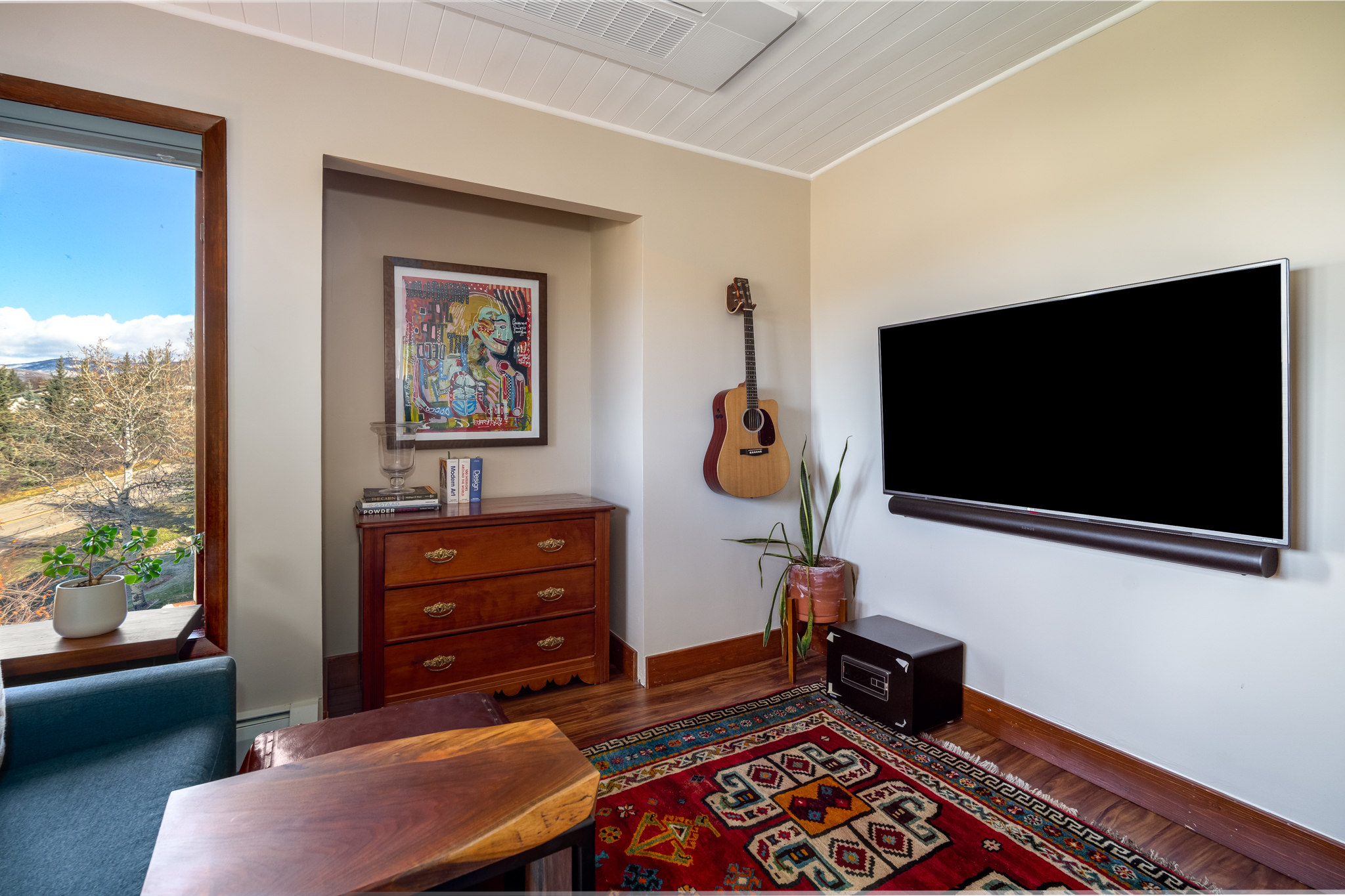  Golf Course Views Private End Unit - 物件實景