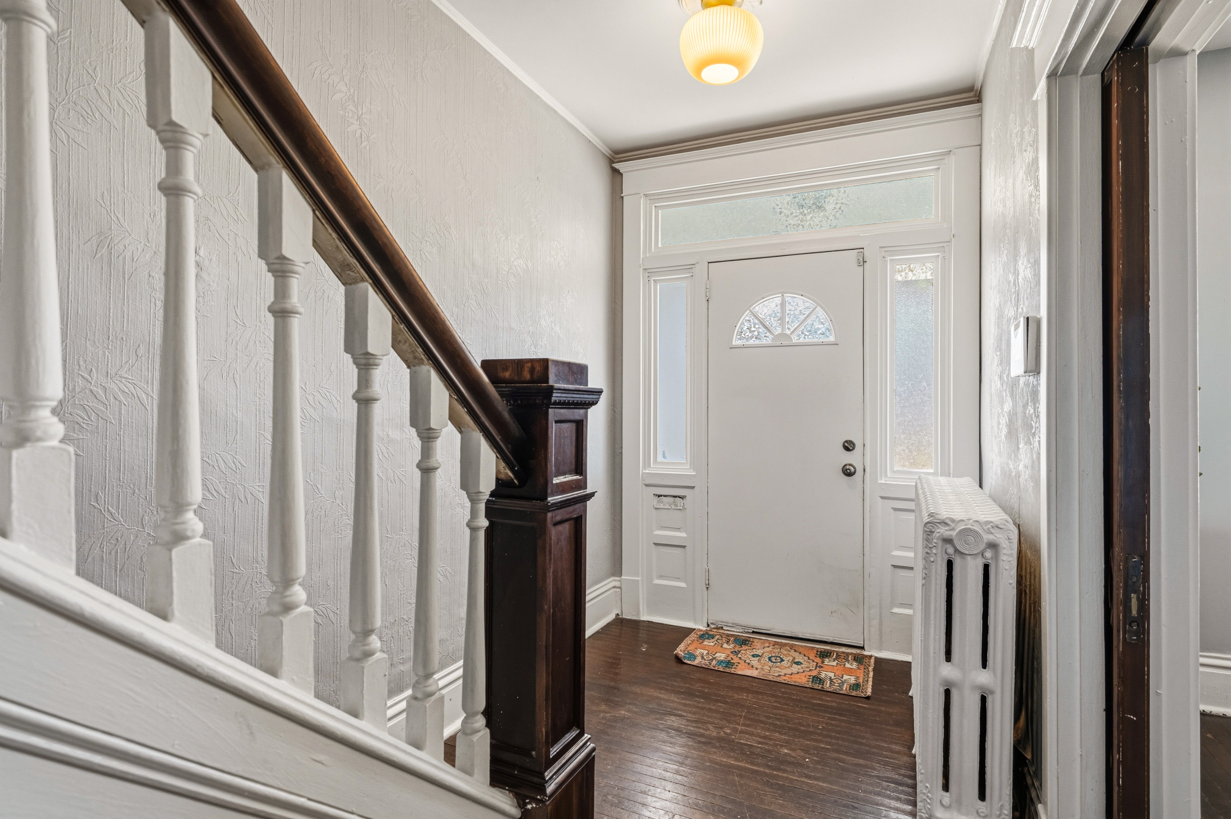  225 Trowbridge Street, Pittsburgh, PA 15207 - 物件實景