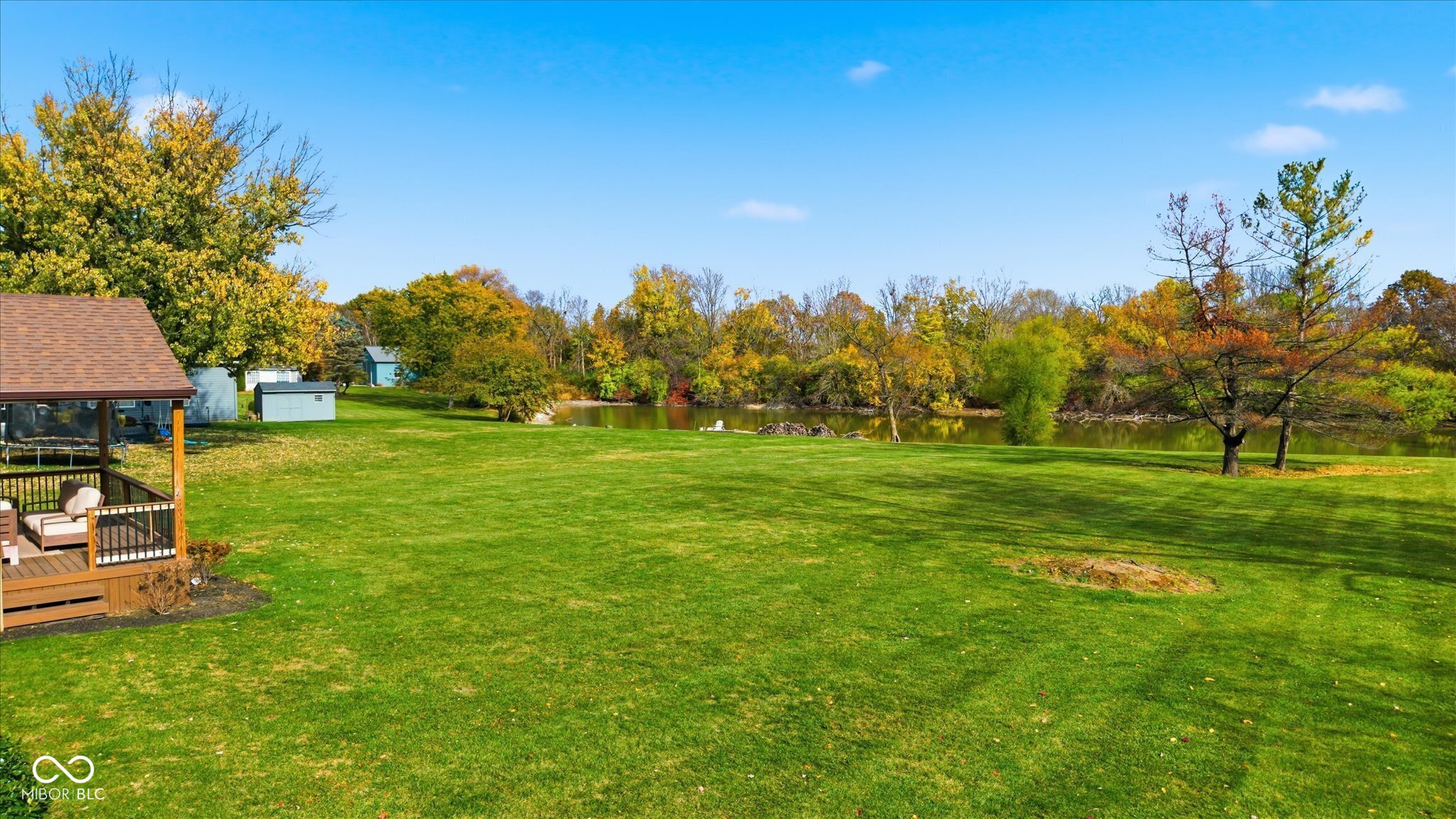 Noblesville, Indiana, 46062, United States, 4 Bedrooms Bedrooms, ,2 BathroomsBathrooms,Residential,For Sale,1987022